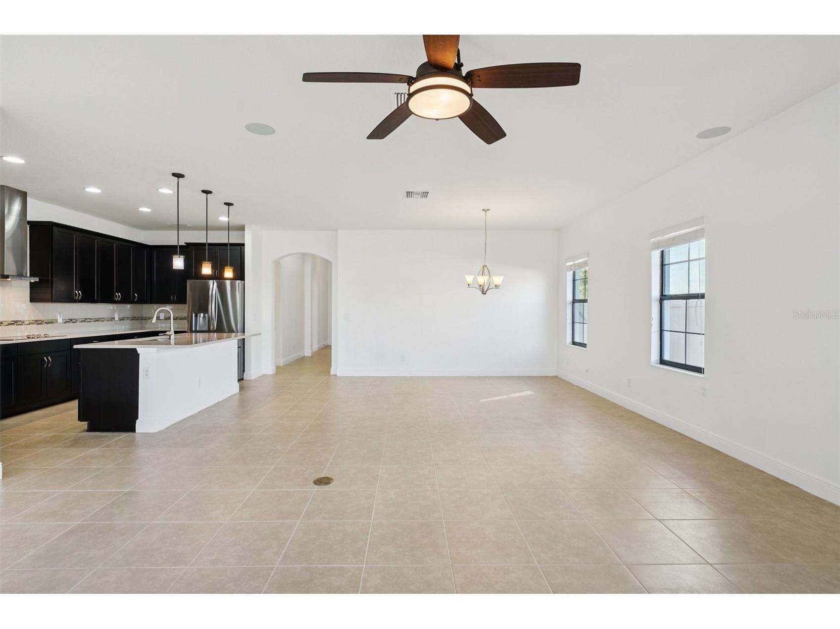 32451 Natural Bridge Road Wesley Chapel FL 33543 TB8467767 image6