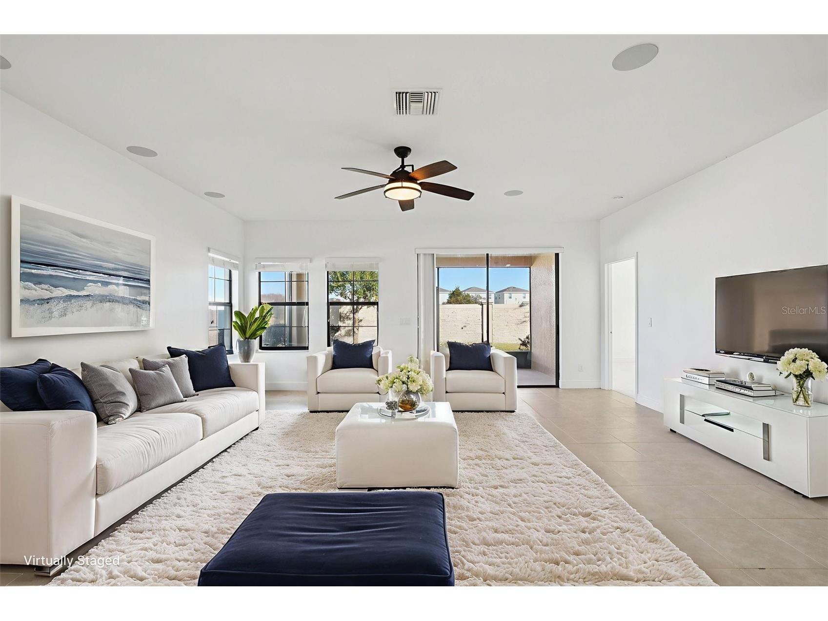 32451 Natural Bridge Road Wesley Chapel FL 33543 TB8467767 image7