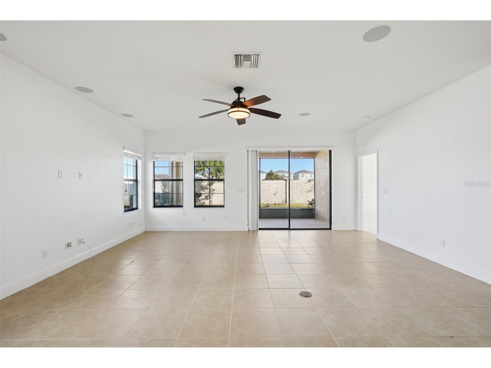 32451 Natural Bridge Road Wesley Chapel FL 33543 TB8467767 image8