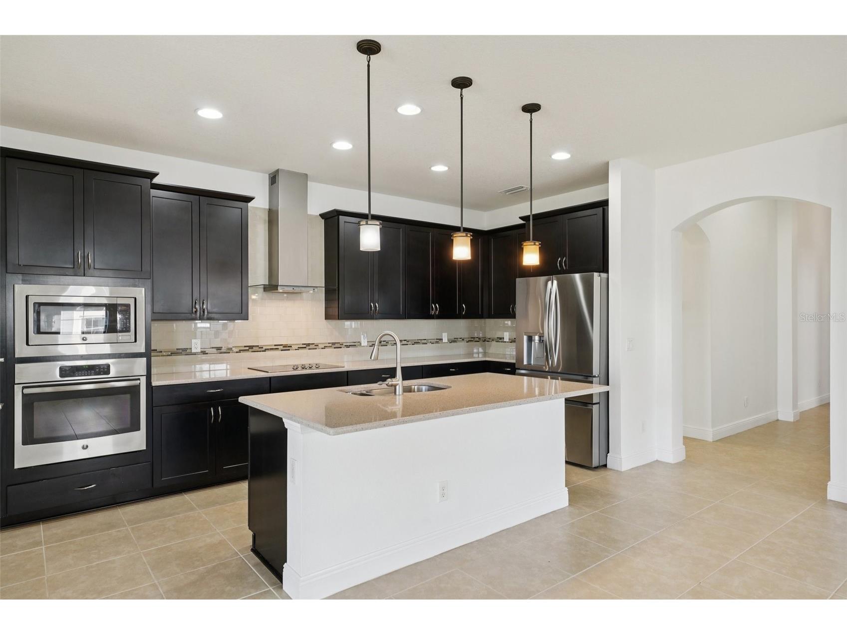 32451 Natural Bridge Road Wesley Chapel FL 33543 TB8467767 image9