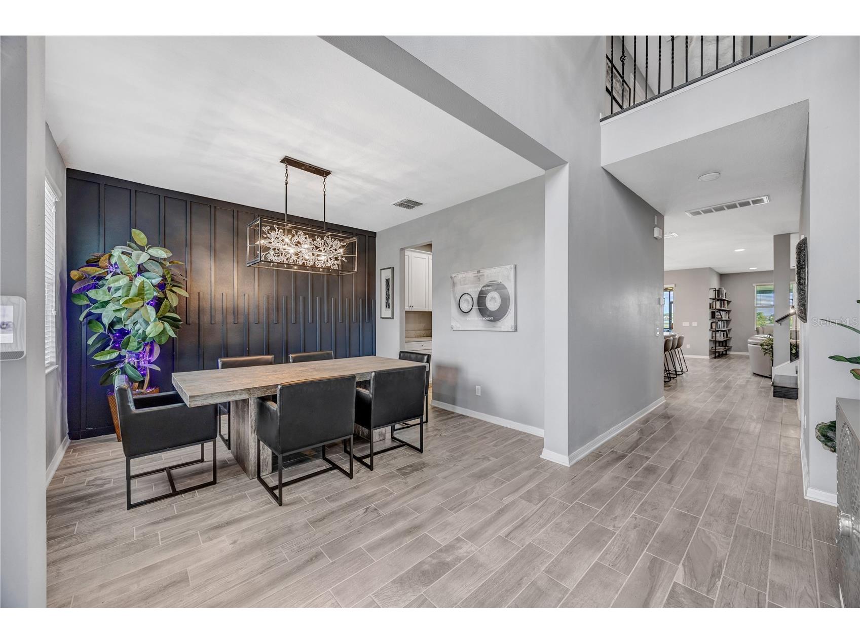 32455 Sapna Chime Drive Wesley Chapel FL 33545 TB8508690 image10