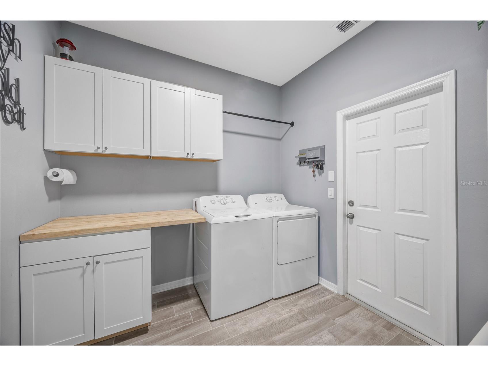 32455 Sapna Chime Drive Wesley Chapel FL 33545 TB8508690 image13