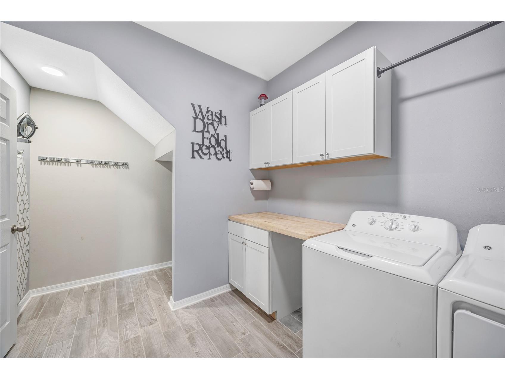 32455 Sapna Chime Drive Wesley Chapel FL 33545 TB8508690 image14