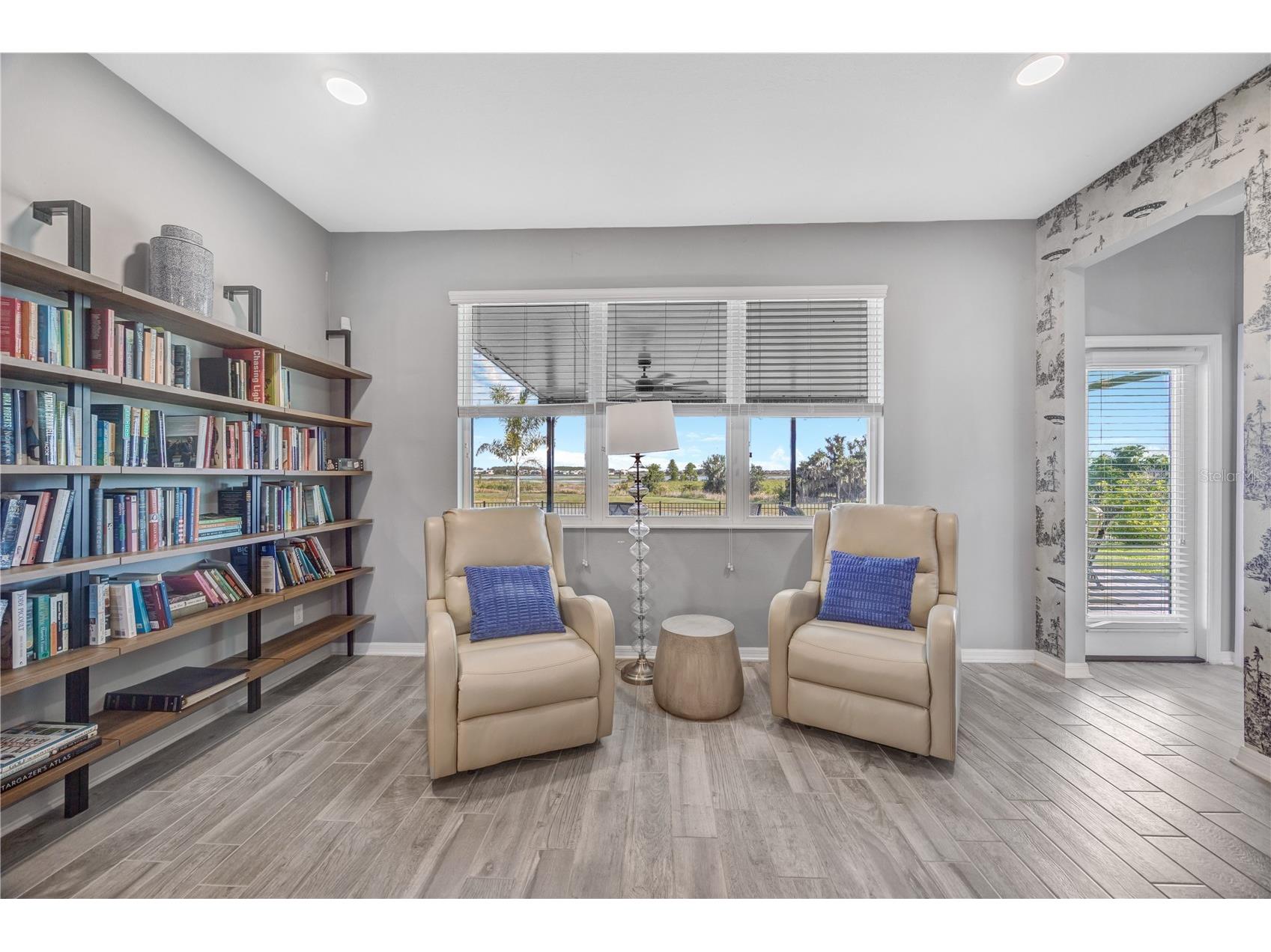 32455 Sapna Chime Drive Wesley Chapel FL 33545 TB8508690 image15