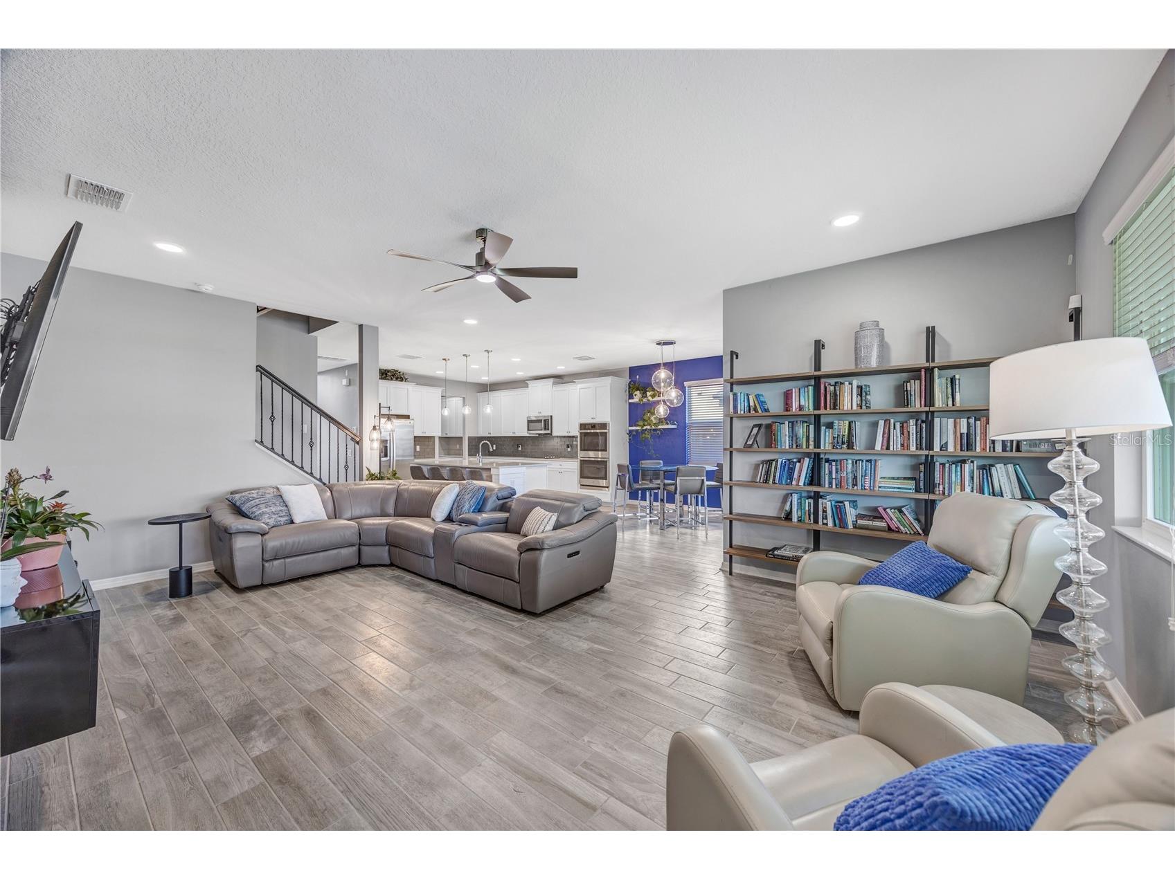 32455 Sapna Chime Drive Wesley Chapel FL 33545 TB8508690 image17