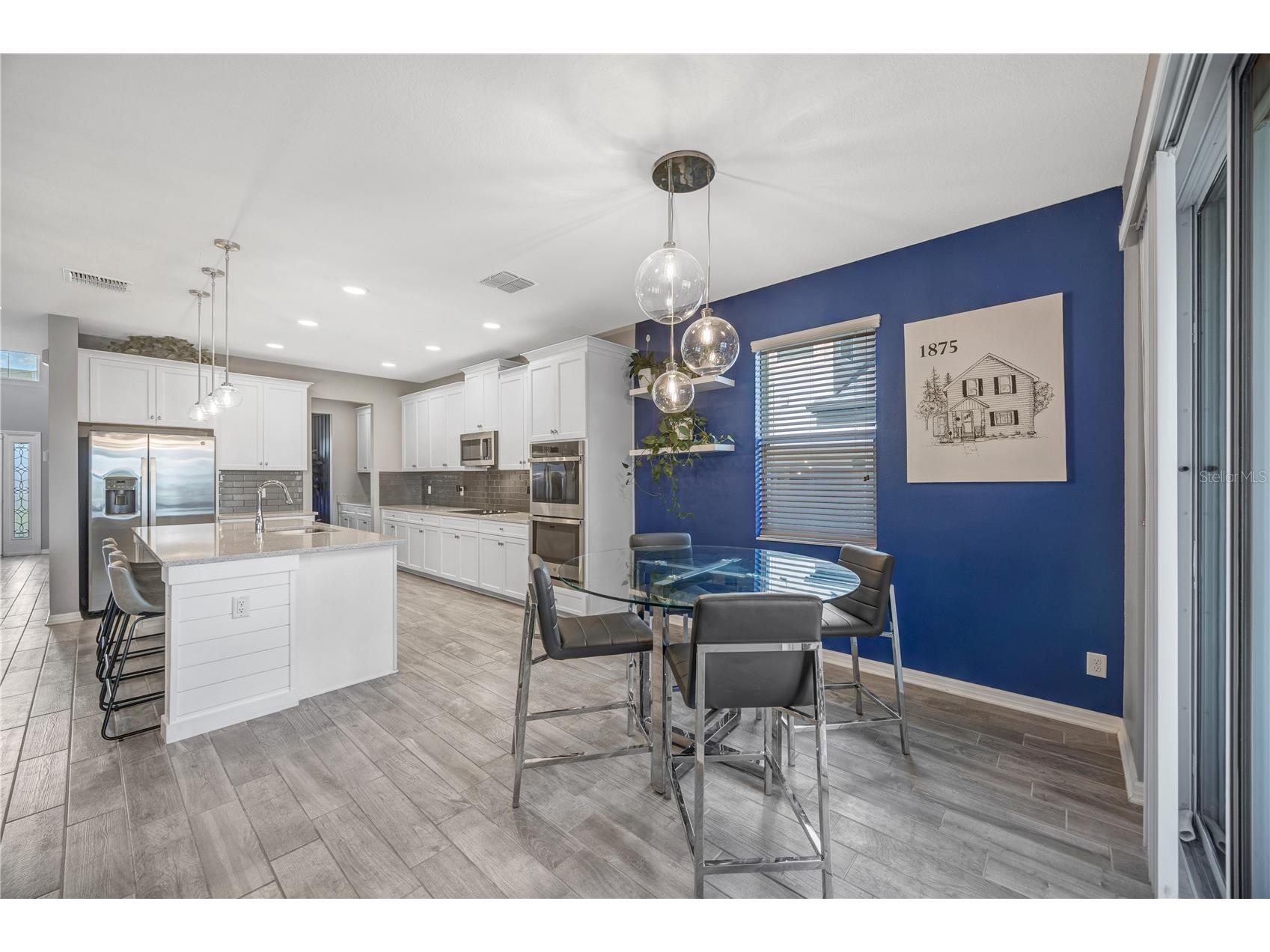 32455 Sapna Chime Drive Wesley Chapel FL 33545 TB8508690 image18