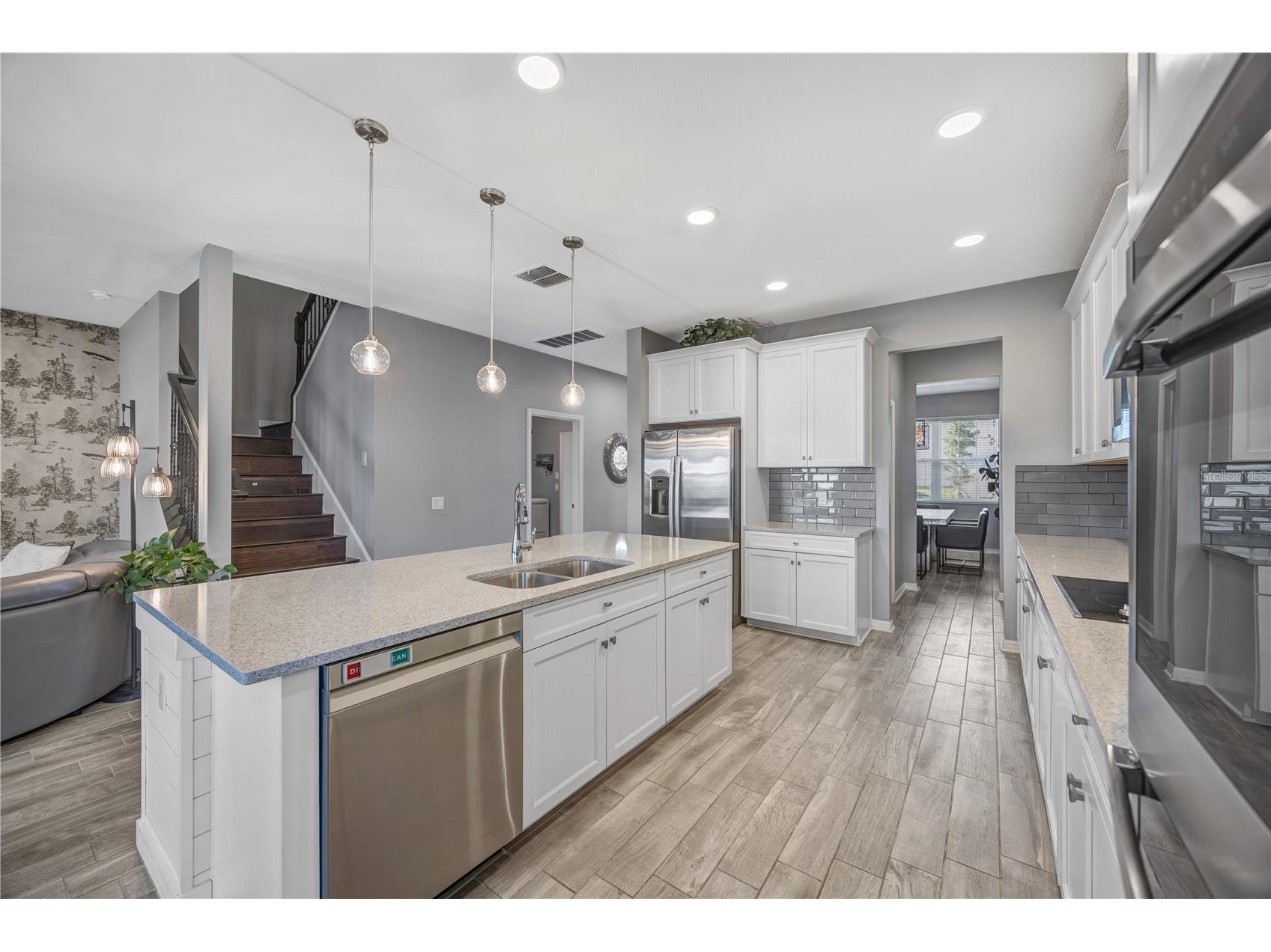 32455 Sapna Chime Drive Wesley Chapel FL 33545 TB8508690 image20