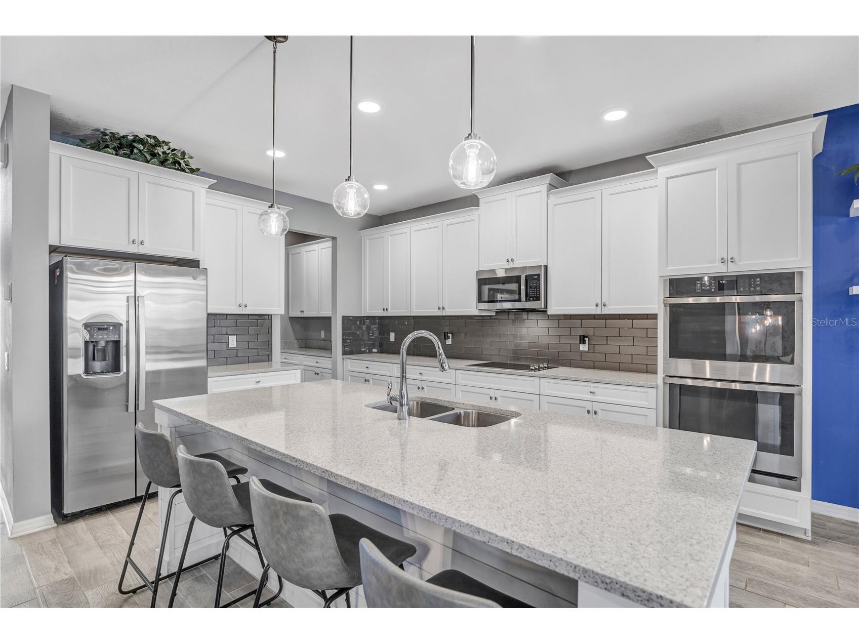 32455 Sapna Chime Drive Wesley Chapel FL 33545 TB8508690 image21
