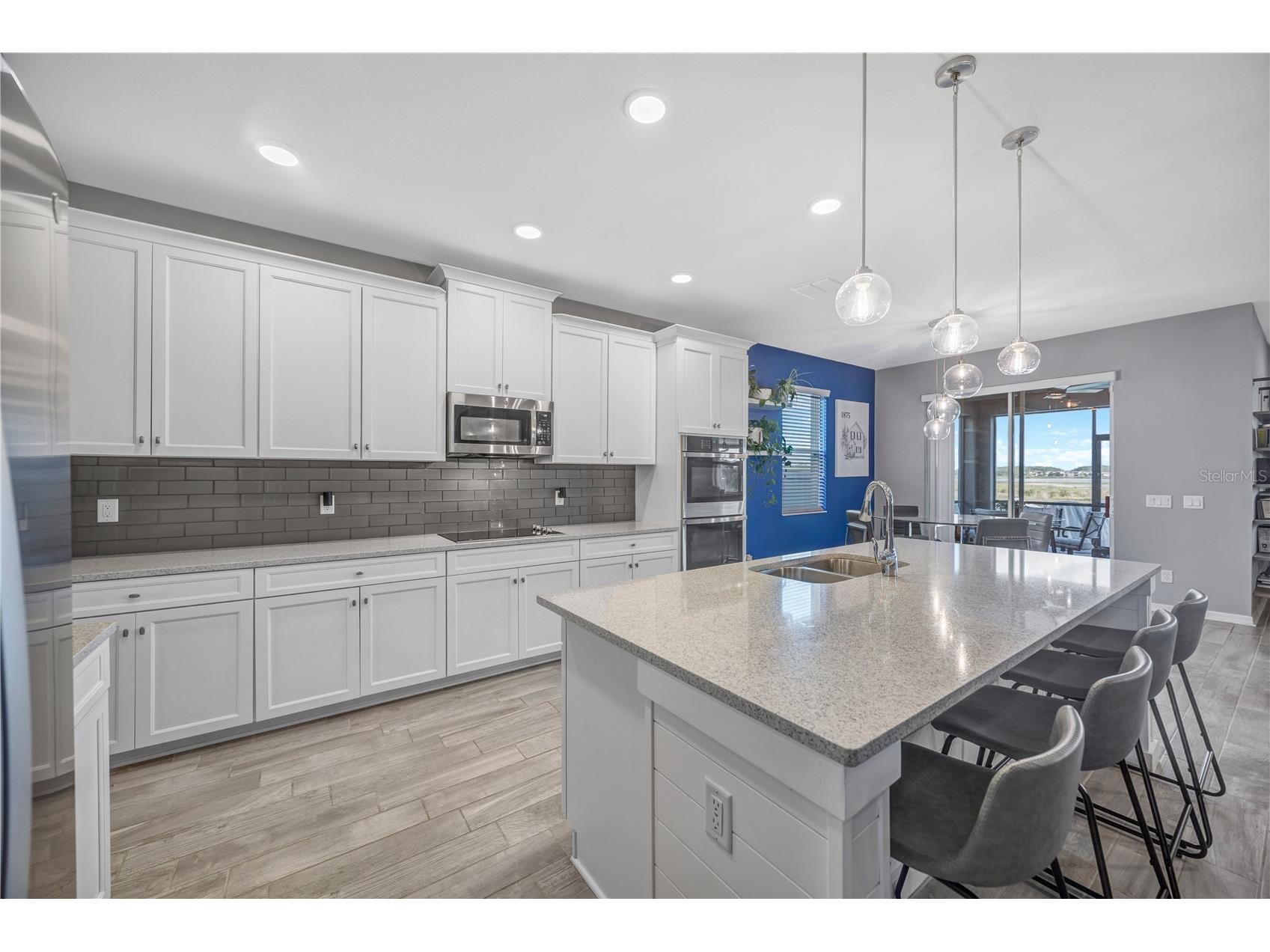 32455 Sapna Chime Drive Wesley Chapel FL 33545 TB8508690 image22