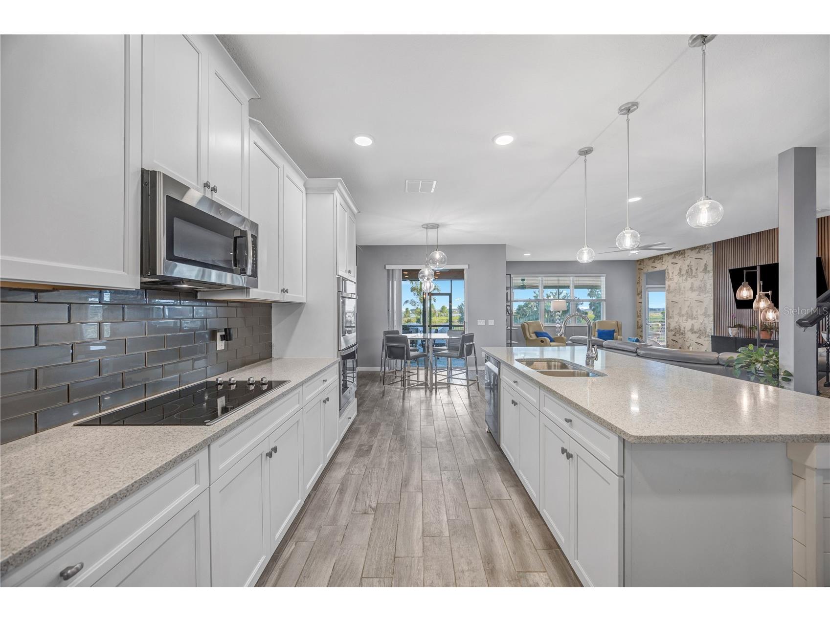 32455 Sapna Chime Drive Wesley Chapel FL 33545 TB8508690 image23