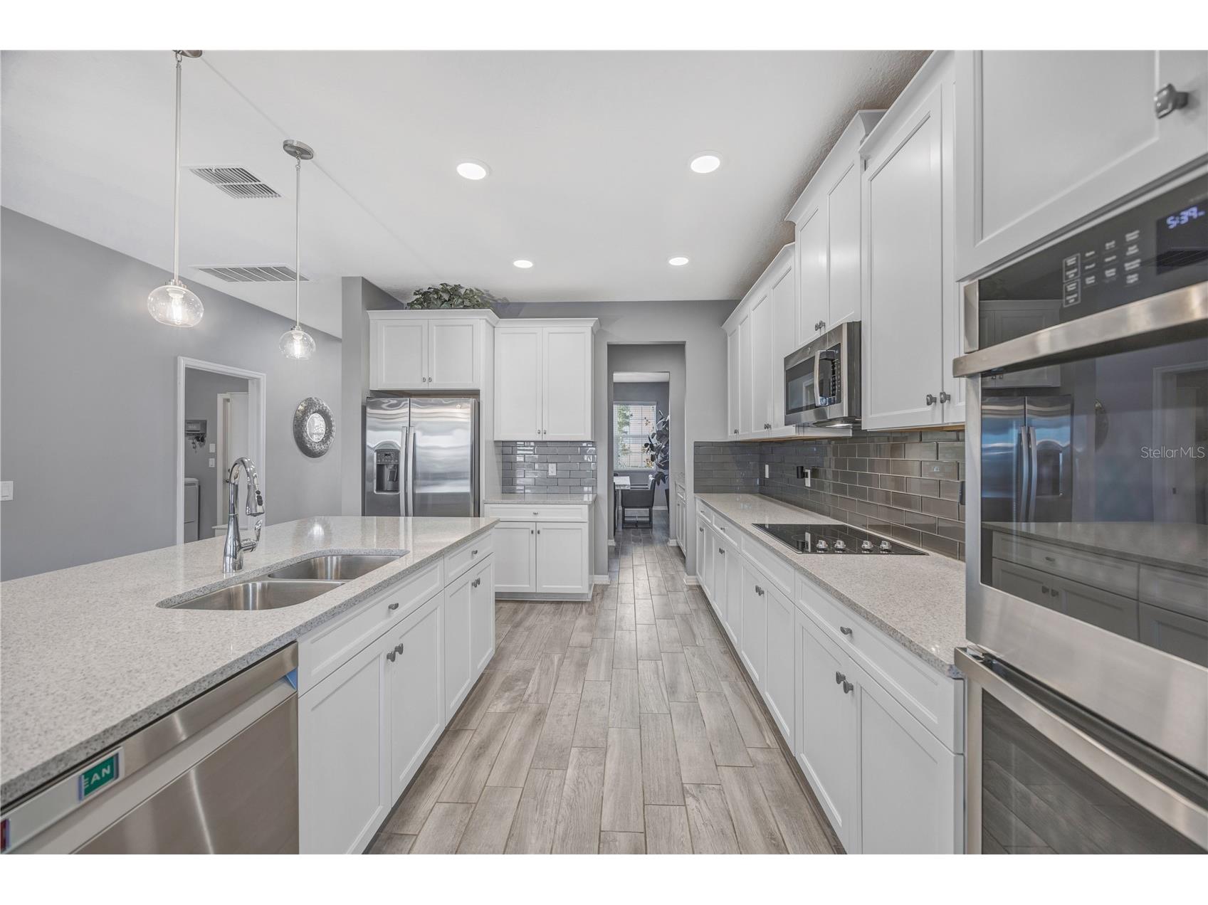32455 Sapna Chime Drive Wesley Chapel FL 33545 TB8508690 image24