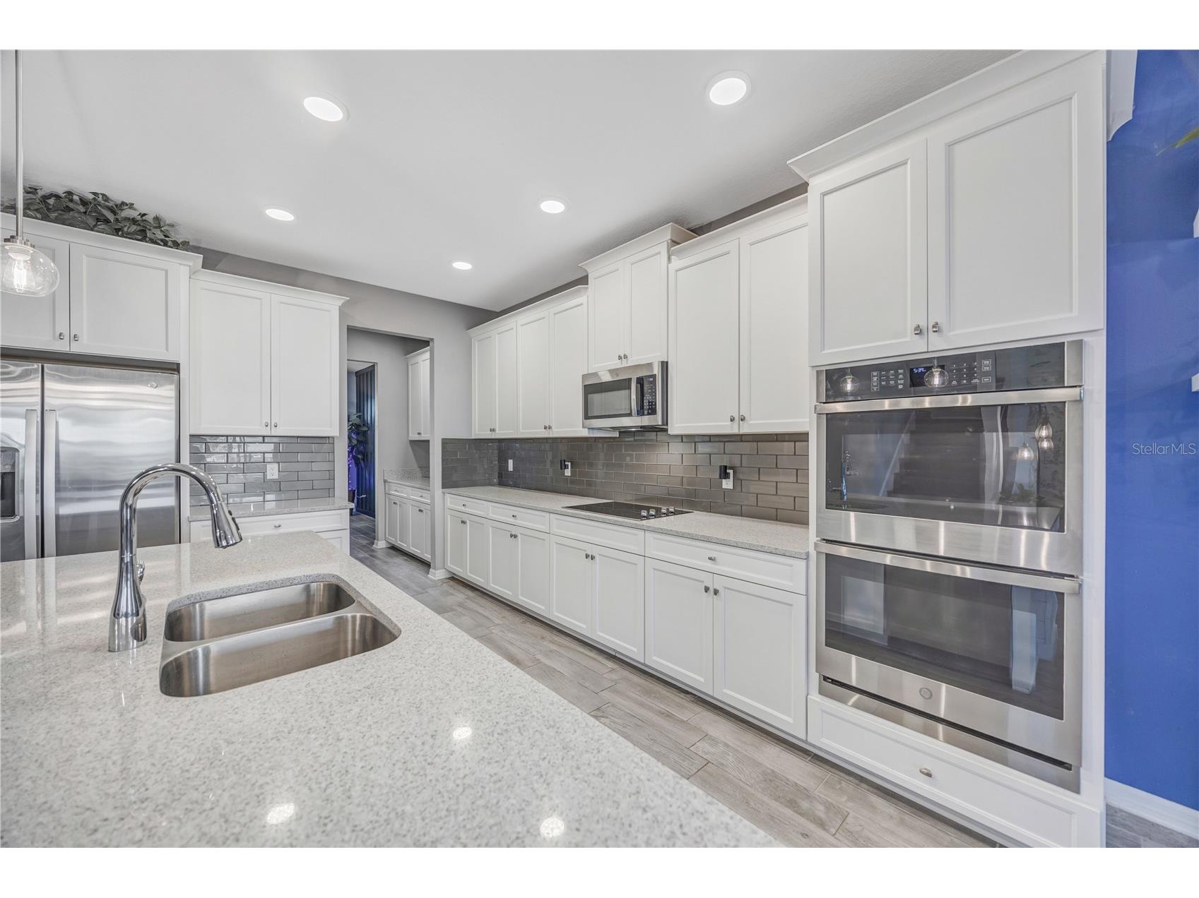 32455 Sapna Chime Drive Wesley Chapel FL 33545 TB8508690 image25