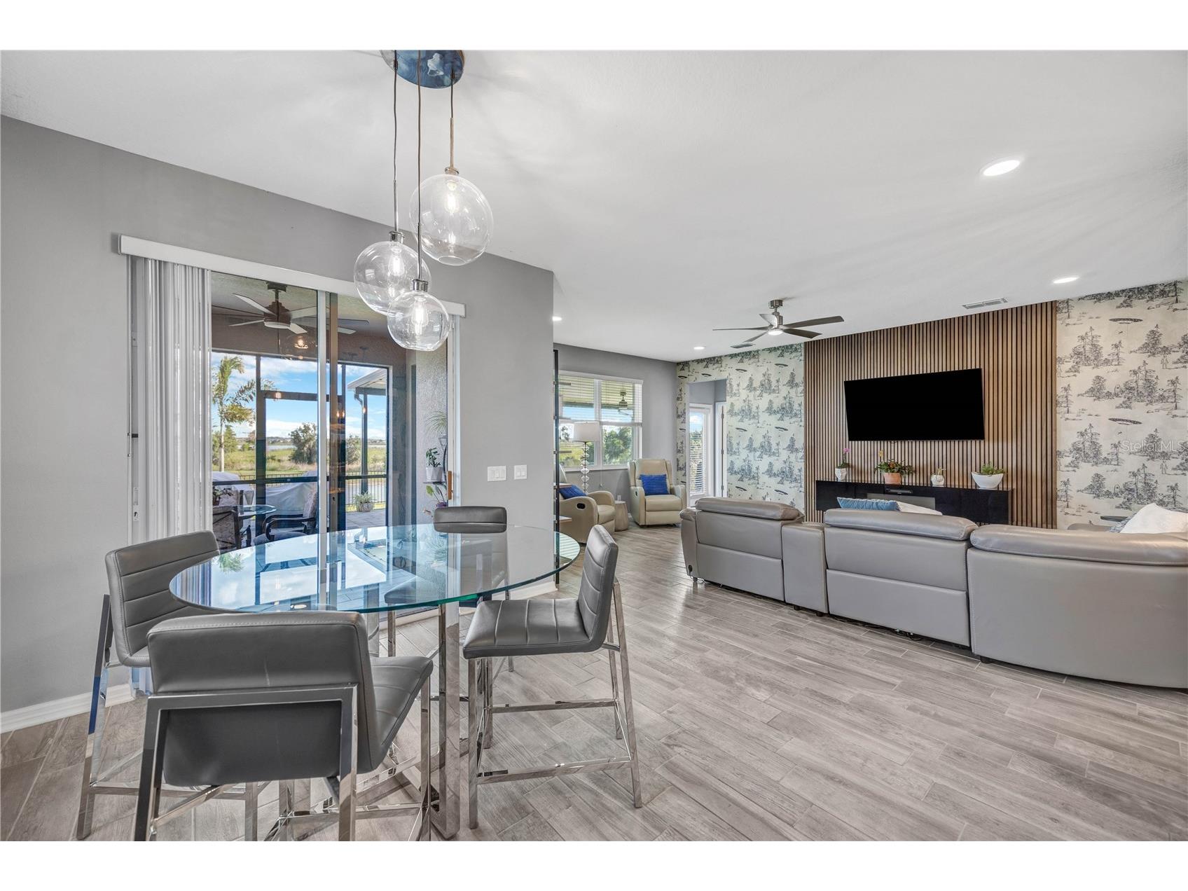 32455 Sapna Chime Drive Wesley Chapel FL 33545 TB8508690 image26