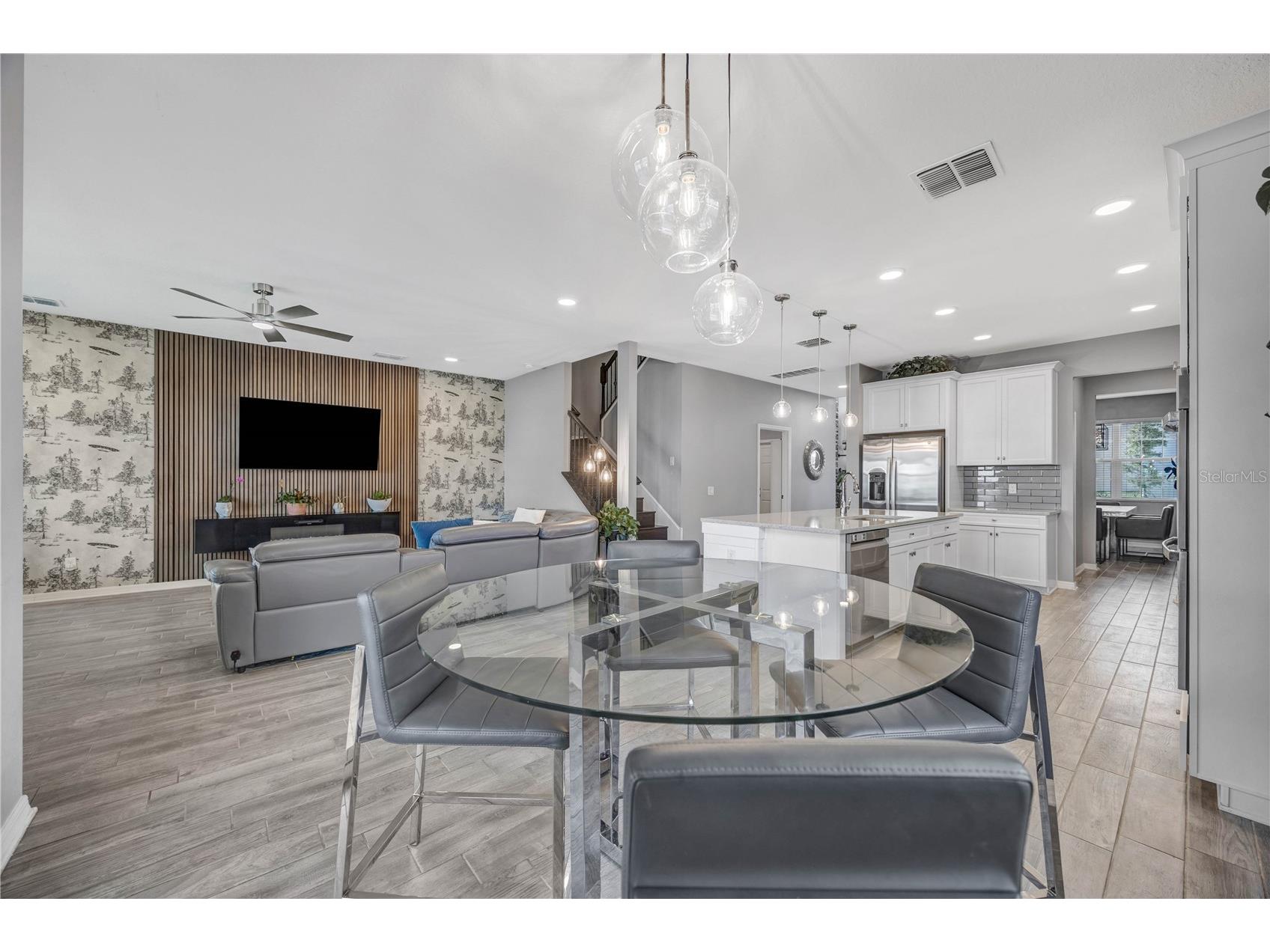 32455 Sapna Chime Drive Wesley Chapel FL 33545 TB8508690 image27