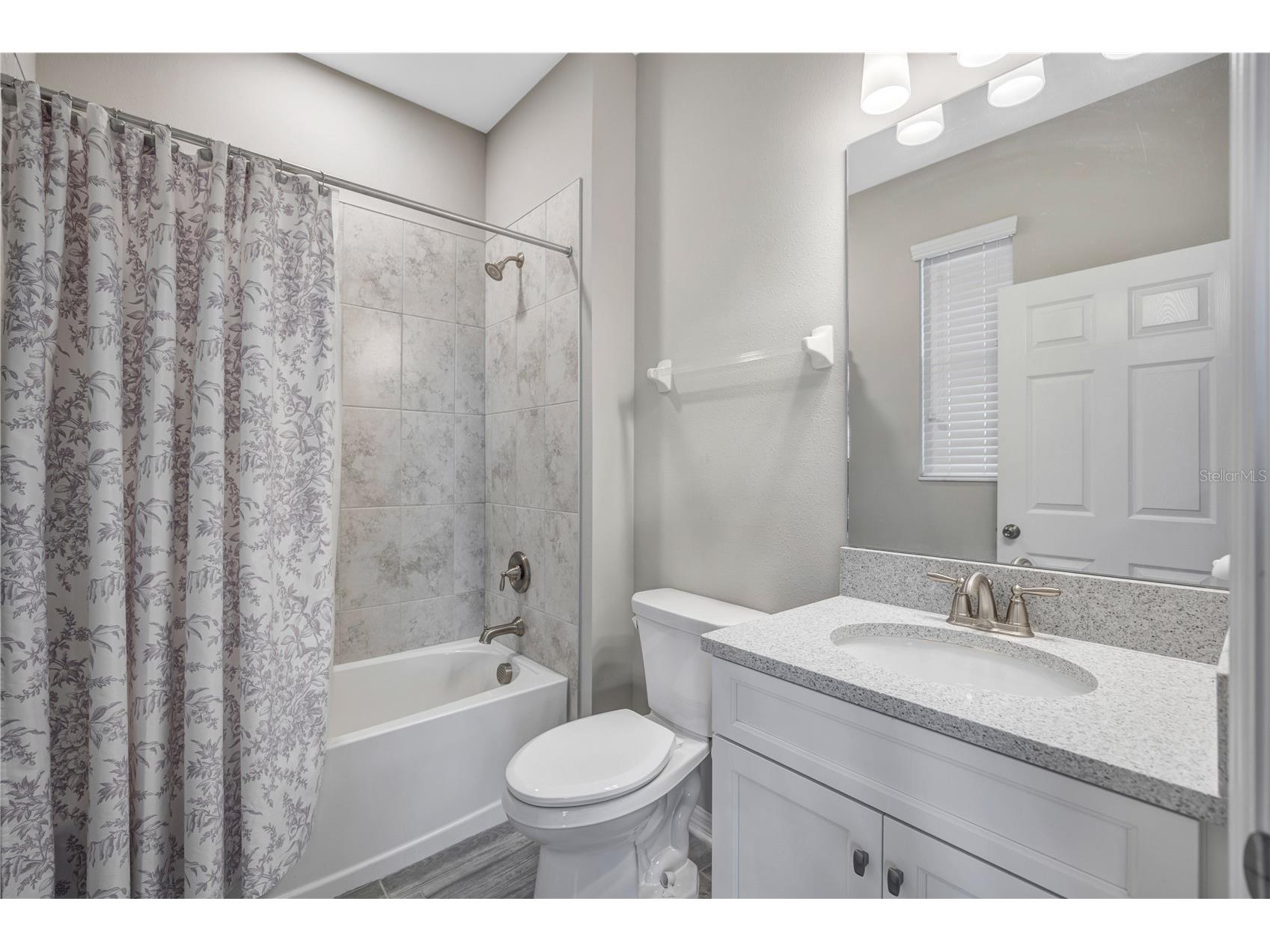 32455 Sapna Chime Drive Wesley Chapel FL 33545 TB8508690 image28