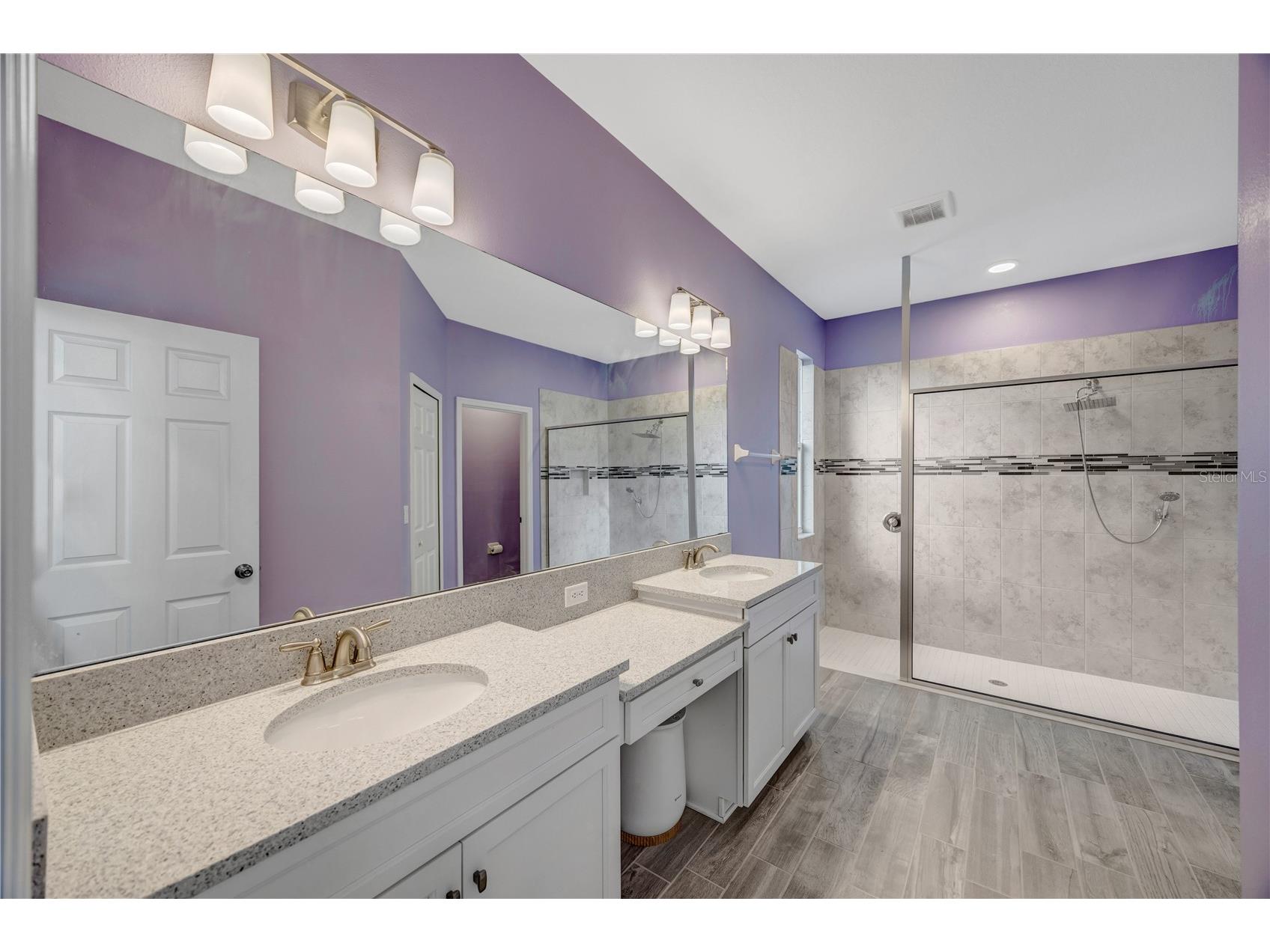 32455 Sapna Chime Drive Wesley Chapel FL 33545 TB8508690 image29