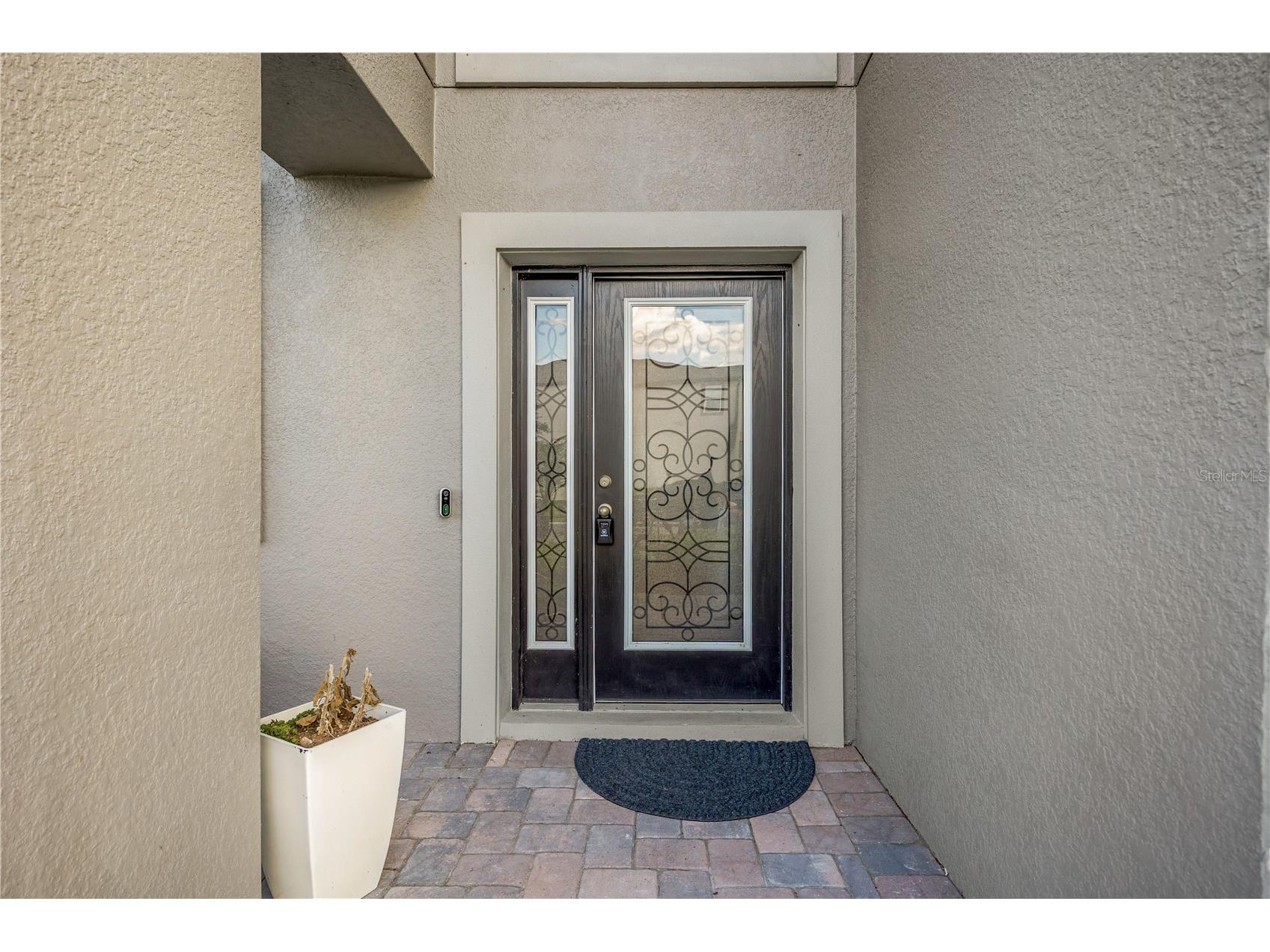 32455 Sapna Chime Drive Wesley Chapel FL 33545 TB8508690 image3