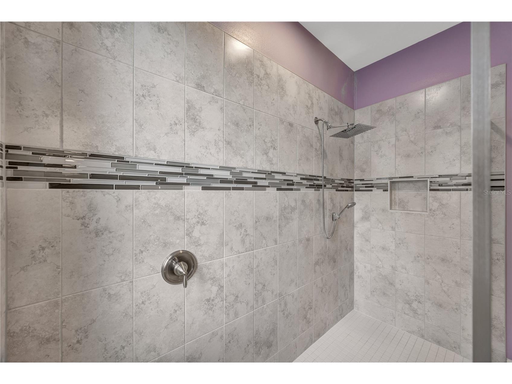 32455 Sapna Chime Drive Wesley Chapel FL 33545 TB8508690 image30
