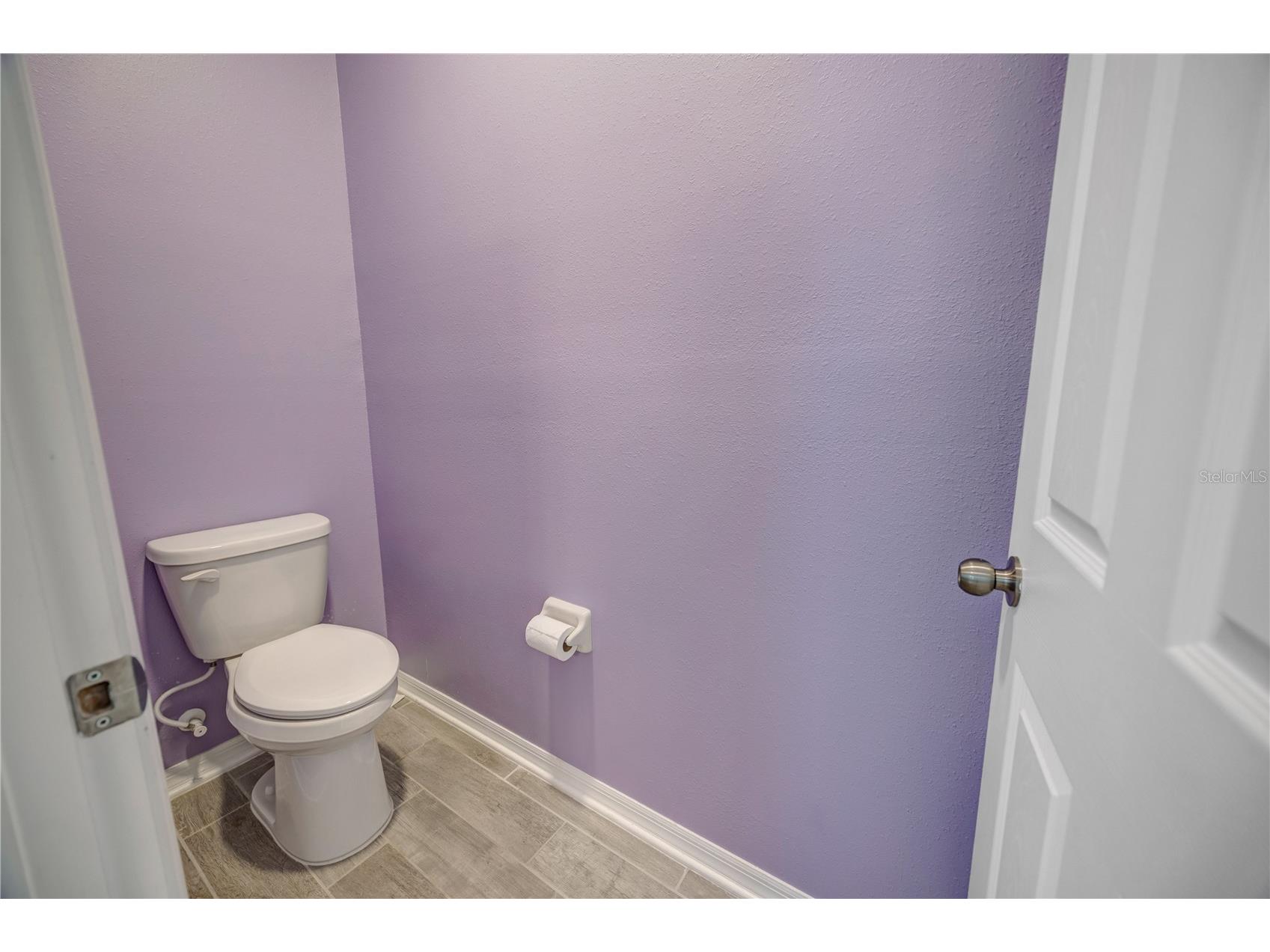 32455 Sapna Chime Drive Wesley Chapel FL 33545 TB8508690 image31