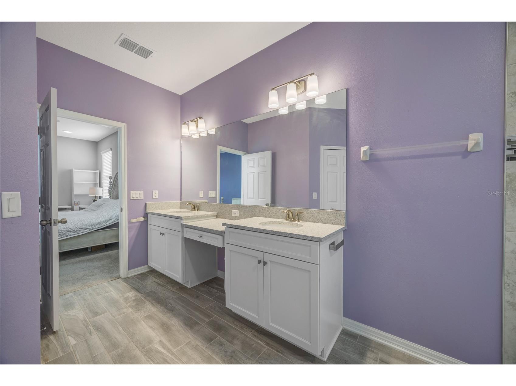 32455 Sapna Chime Drive Wesley Chapel FL 33545 TB8508690 image32