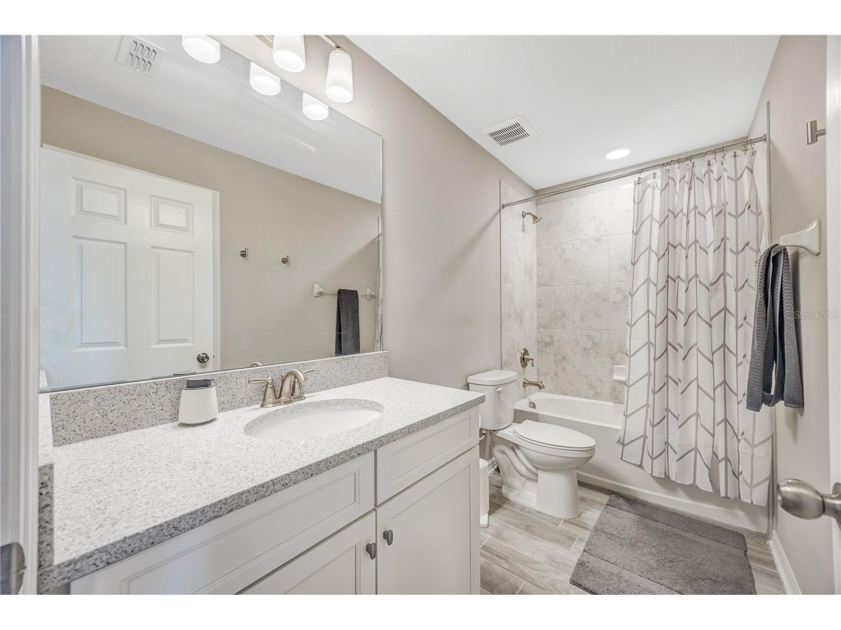 32455 Sapna Chime Drive Wesley Chapel FL 33545 TB8508690 image33