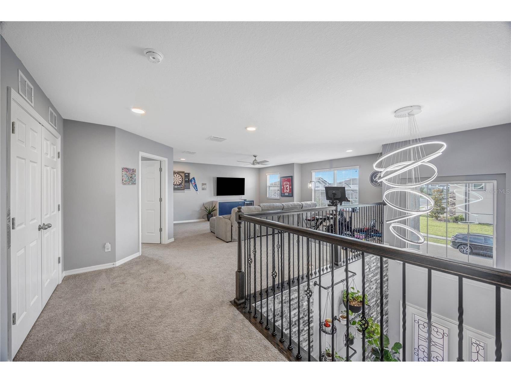 32455 Sapna Chime Drive Wesley Chapel FL 33545 TB8508690 image35