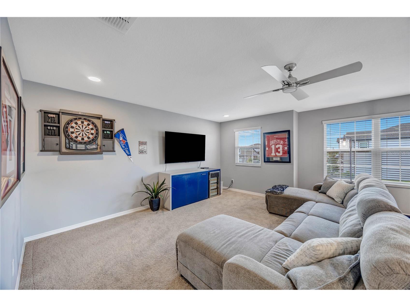32455 Sapna Chime Drive Wesley Chapel FL 33545 TB8508690 image36