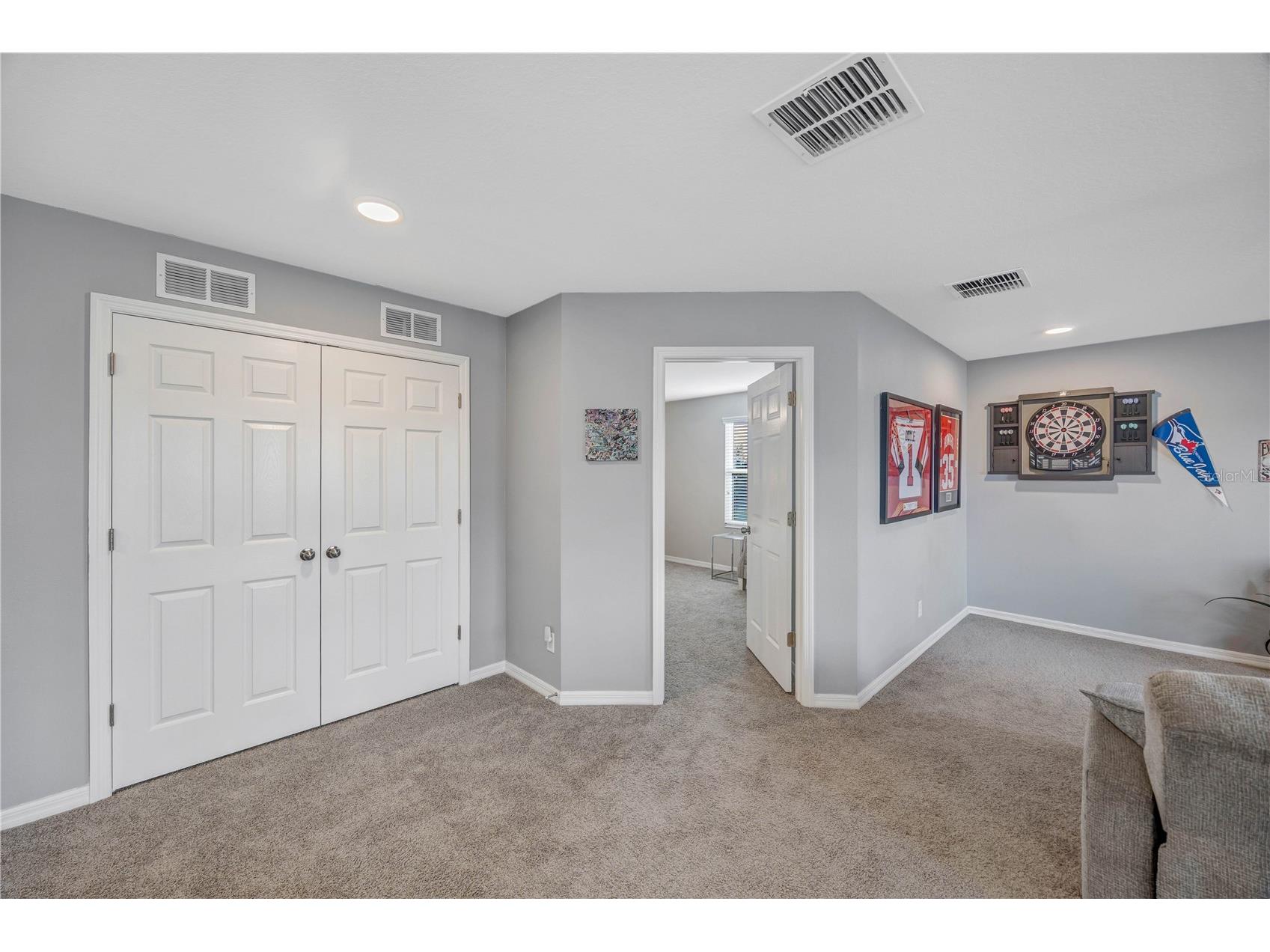 32455 Sapna Chime Drive Wesley Chapel FL 33545 TB8508690 image37
