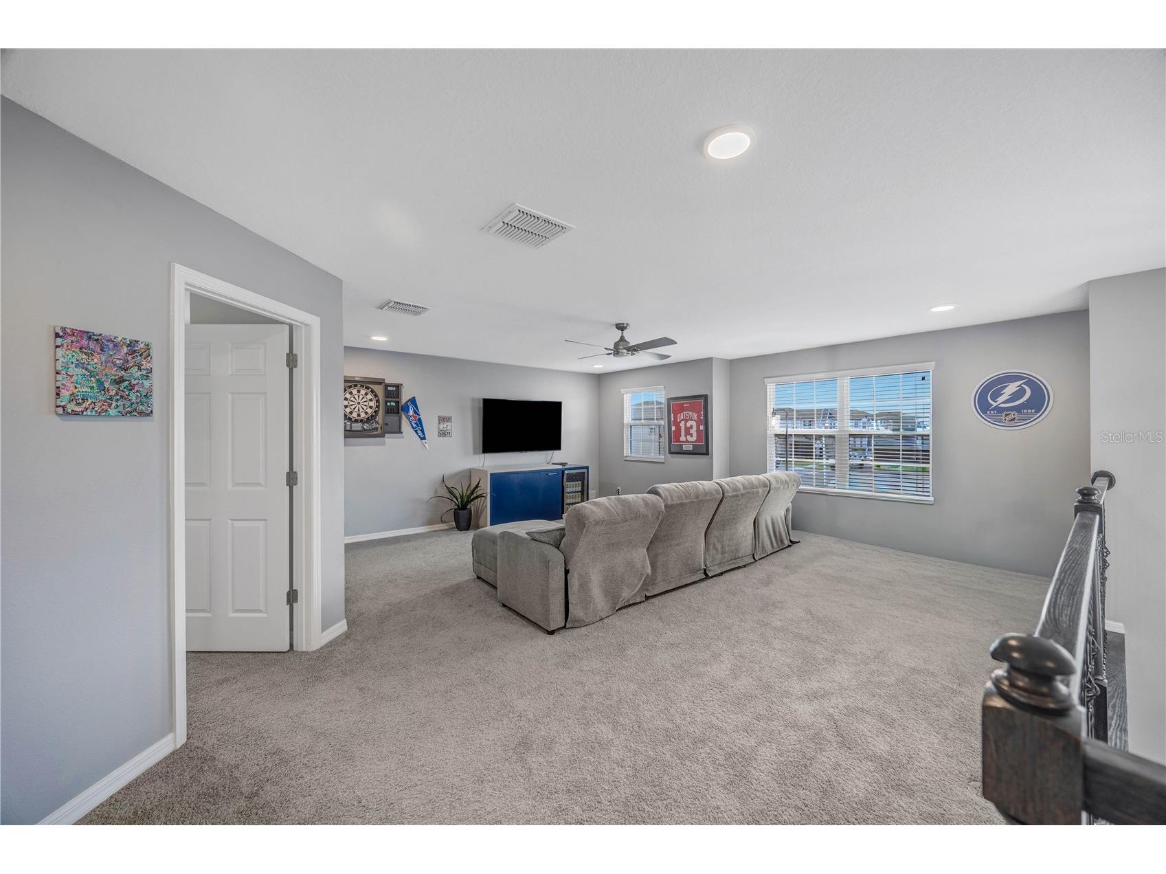 32455 Sapna Chime Drive Wesley Chapel FL 33545 TB8508690 image38