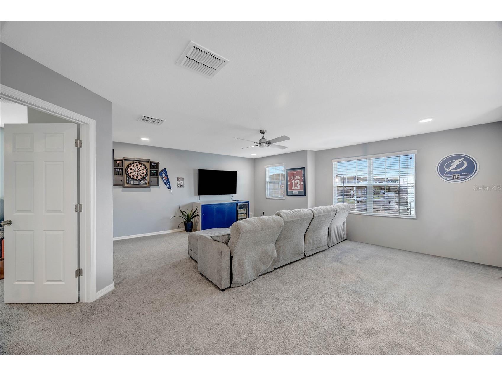 32455 Sapna Chime Drive Wesley Chapel FL 33545 TB8508690 image39