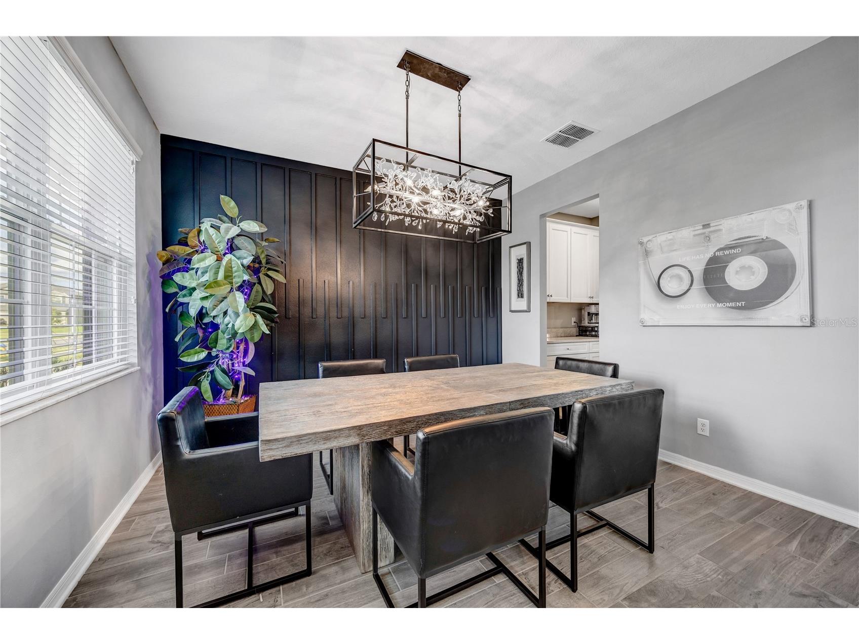 32455 Sapna Chime Drive Wesley Chapel FL 33545 TB8508690 image4