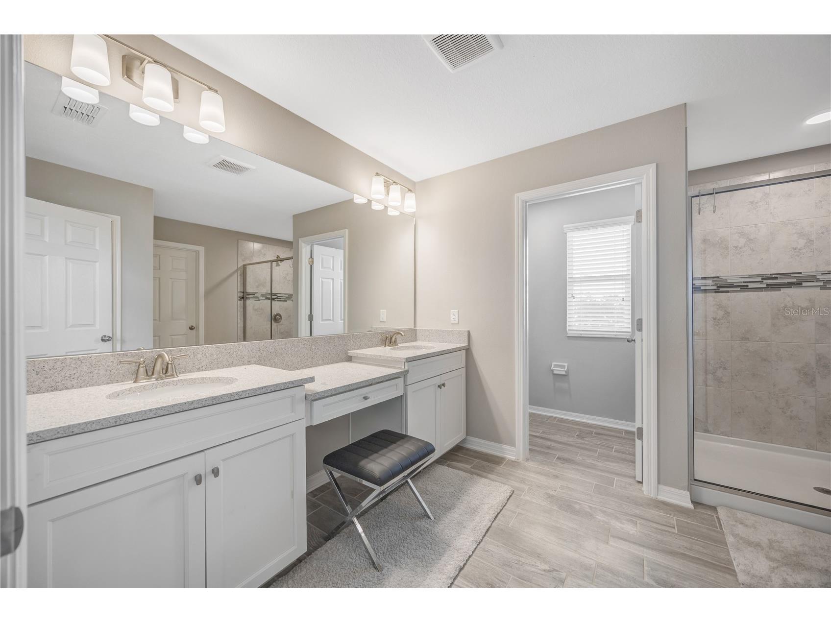 32455 Sapna Chime Drive Wesley Chapel FL 33545 TB8508690 image40