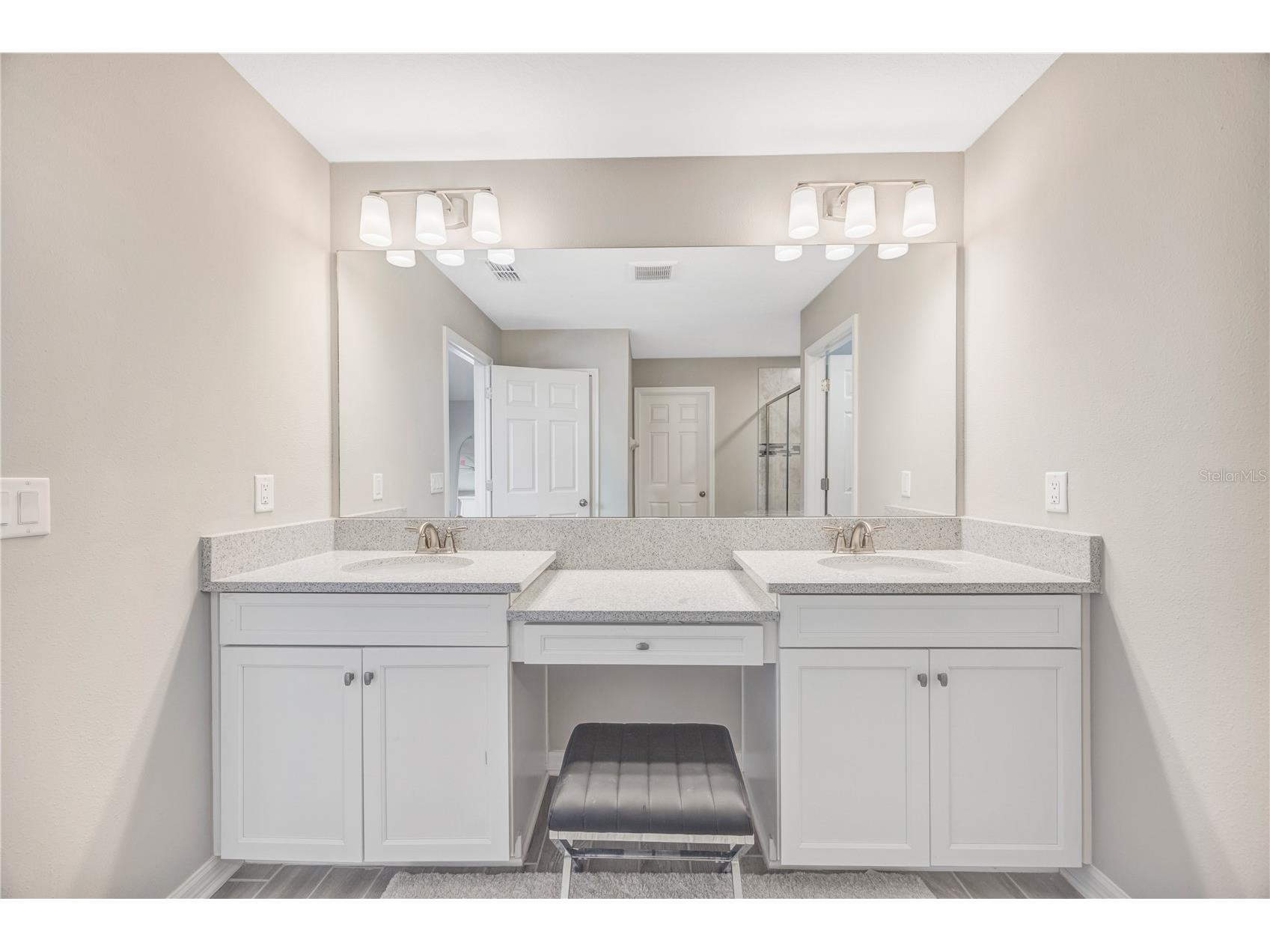 32455 Sapna Chime Drive Wesley Chapel FL 33545 TB8508690 image41