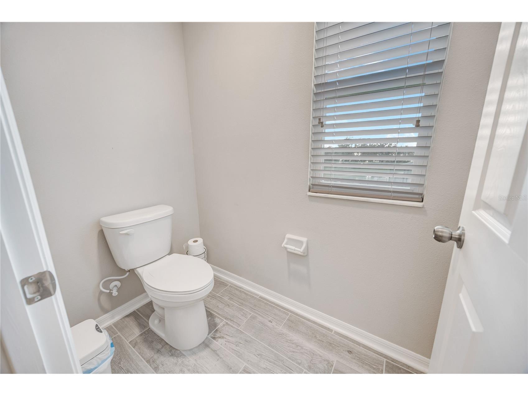 32455 Sapna Chime Drive Wesley Chapel FL 33545 TB8508690 image42