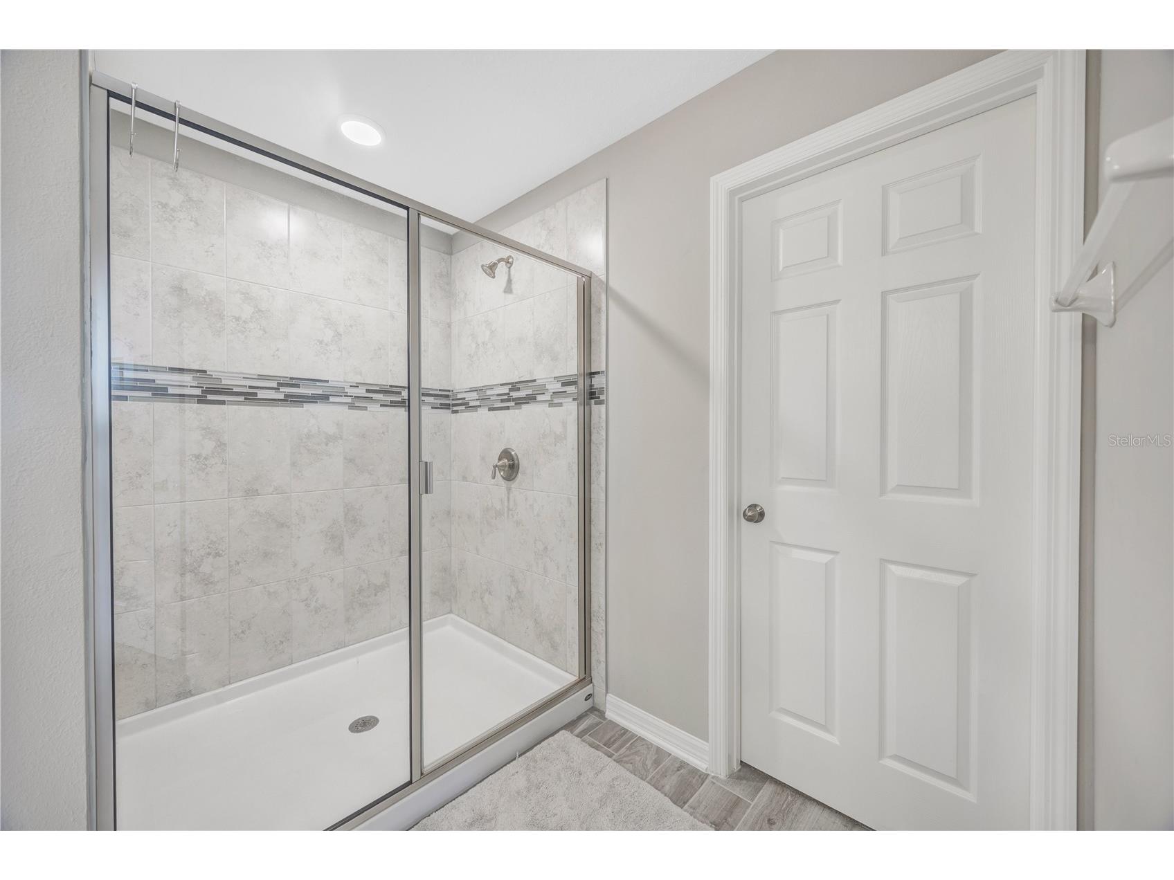 32455 Sapna Chime Drive Wesley Chapel FL 33545 TB8508690 image43