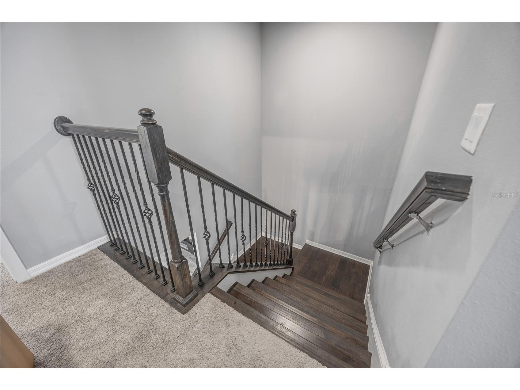32455 Sapna Chime Drive Wesley Chapel FL 33545 TB8508690 image46