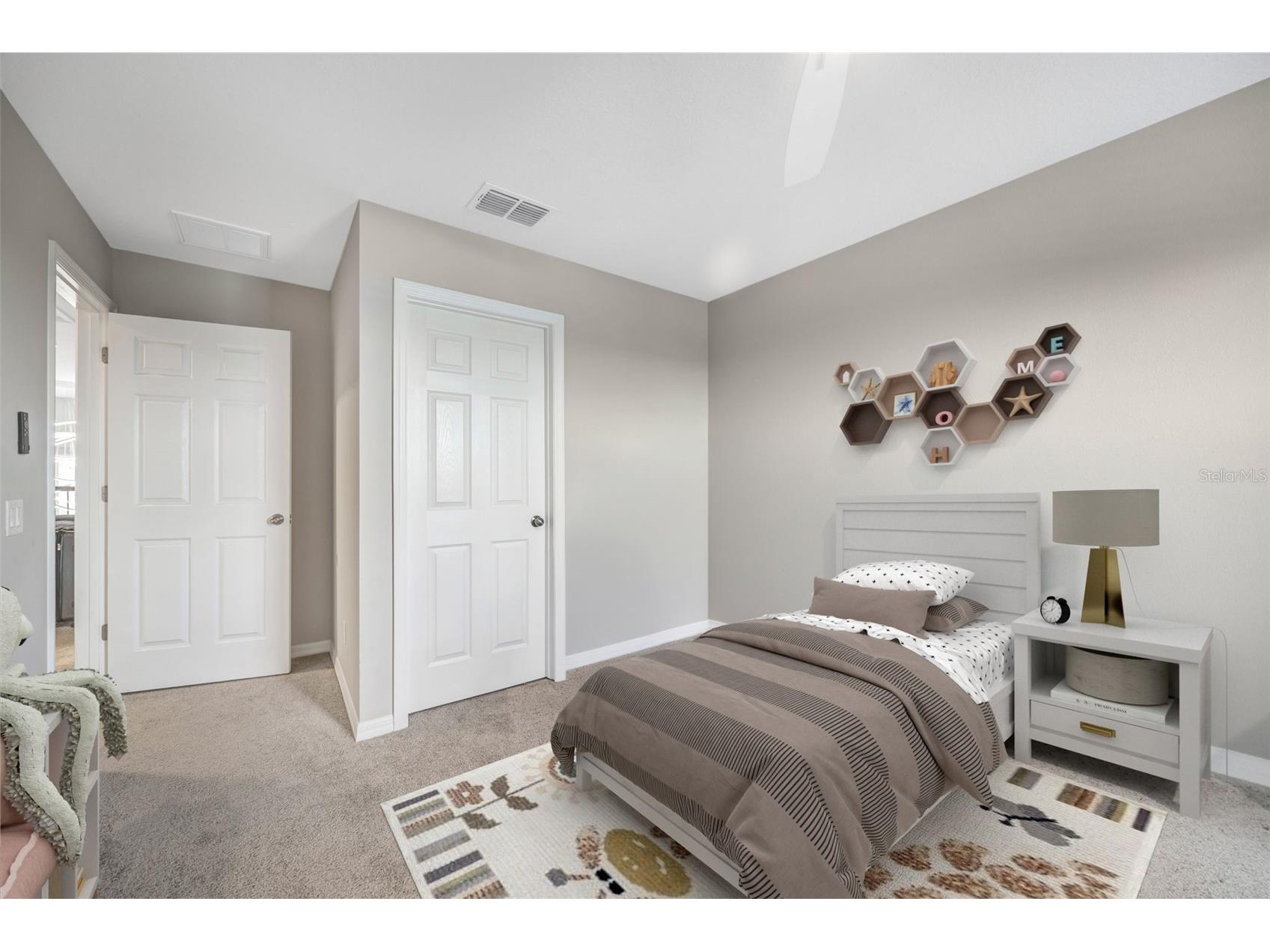 32455 Sapna Chime Drive Wesley Chapel FL 33545 TB8508690 image47