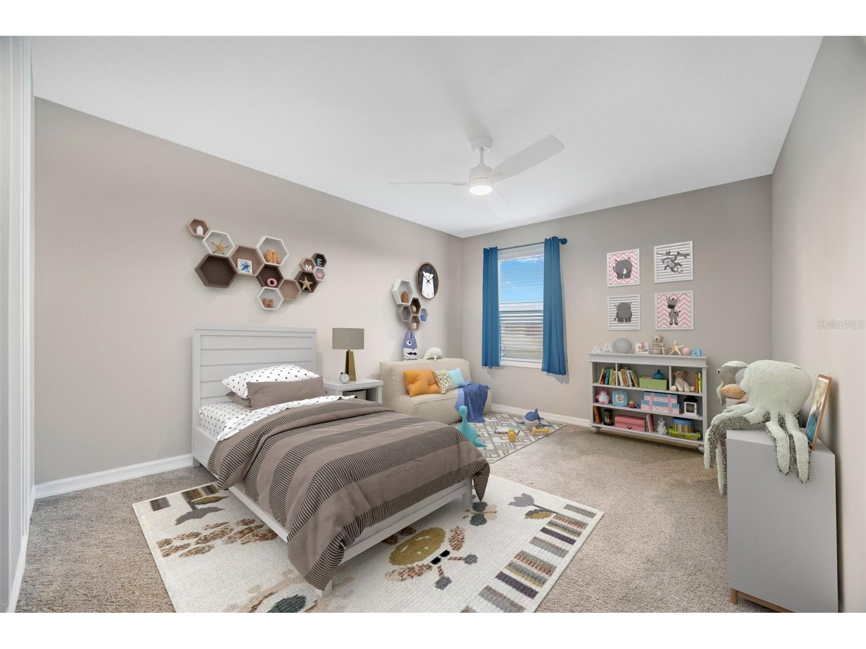 32455 Sapna Chime Drive Wesley Chapel FL 33545 TB8508690 image48