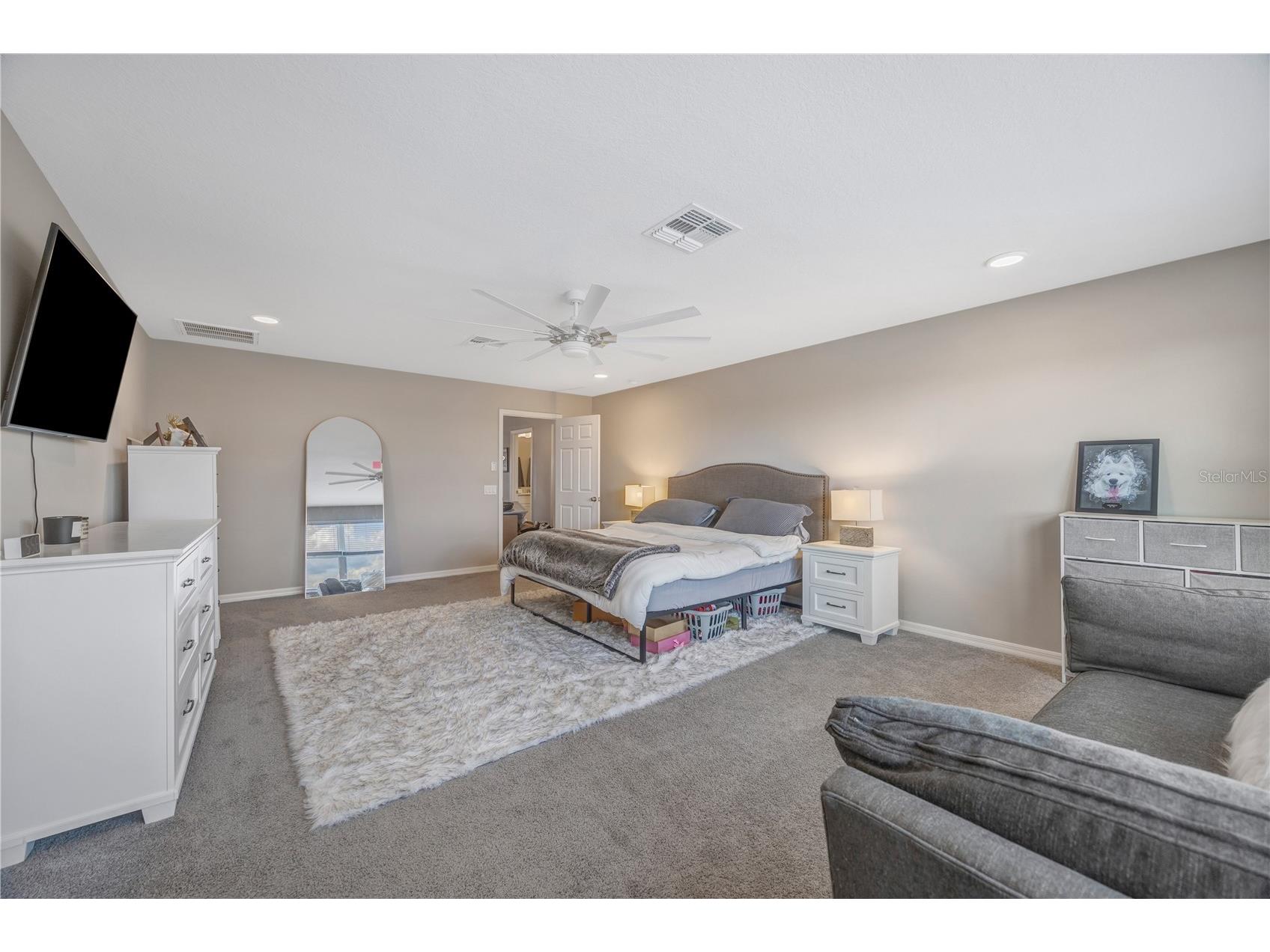 32455 Sapna Chime Drive Wesley Chapel FL 33545 TB8508690 image49