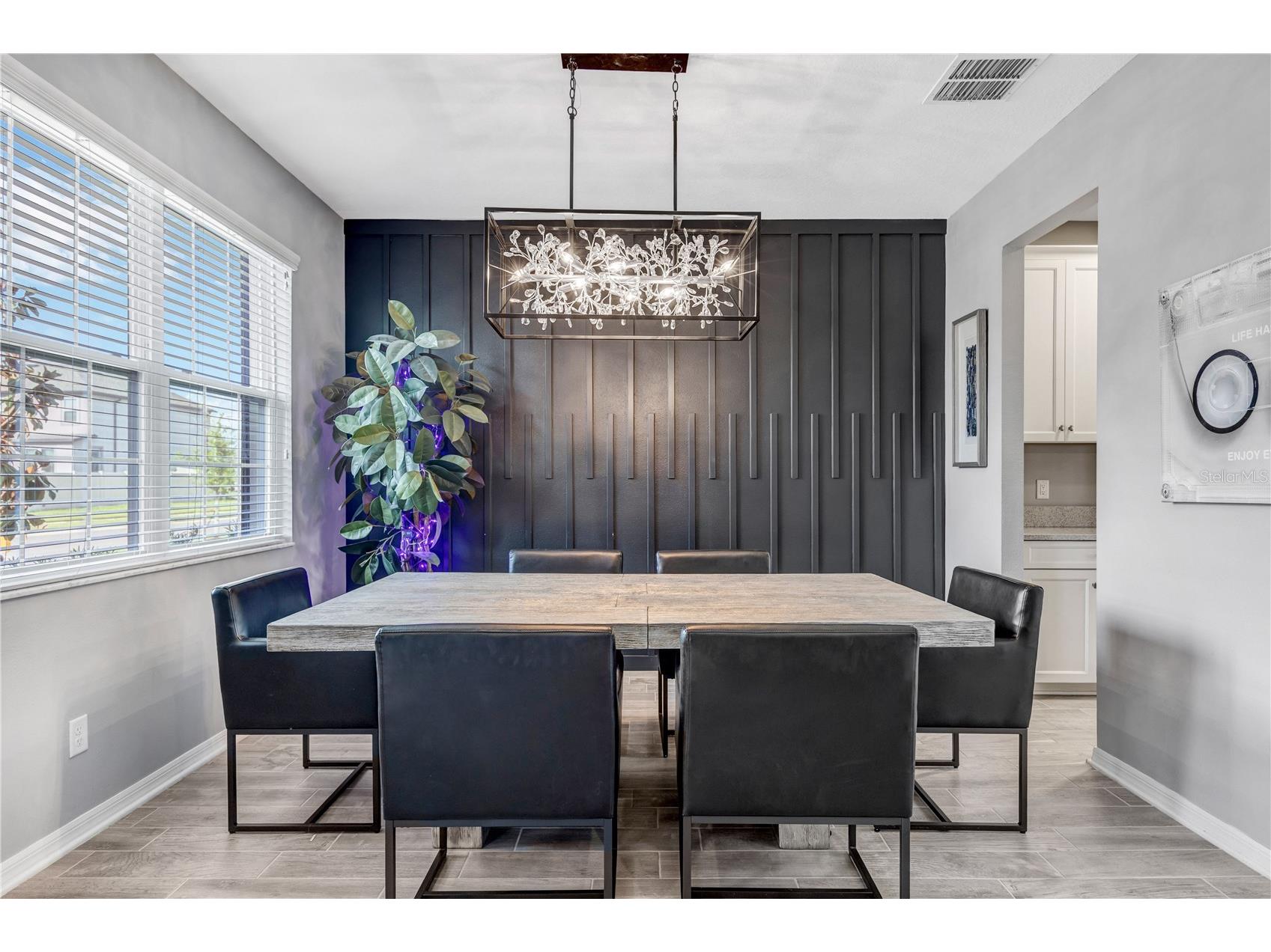 32455 Sapna Chime Drive Wesley Chapel FL 33545 TB8508690 image5
