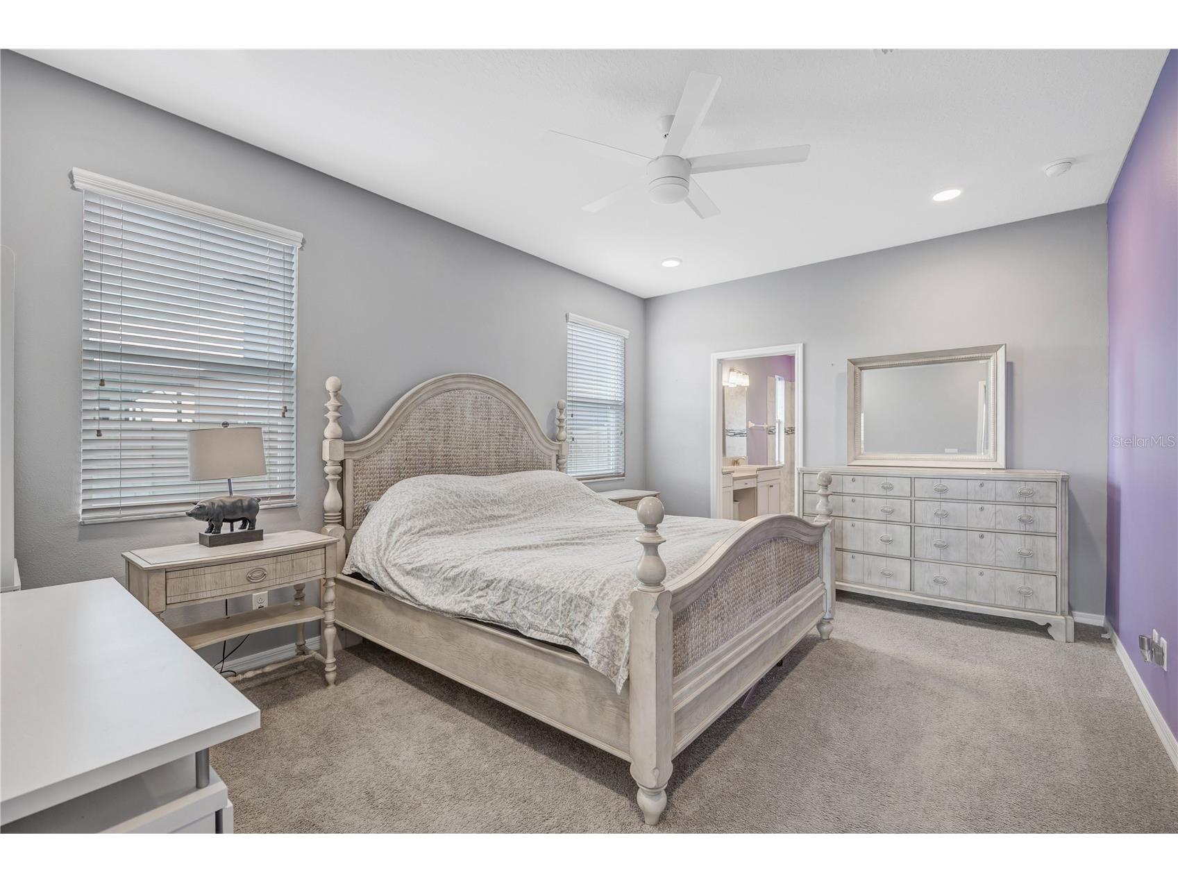 32455 Sapna Chime Drive Wesley Chapel FL 33545 TB8508690 image50