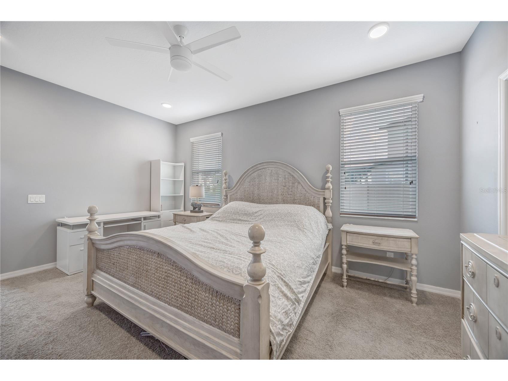 32455 Sapna Chime Drive Wesley Chapel FL 33545 TB8508690 image51