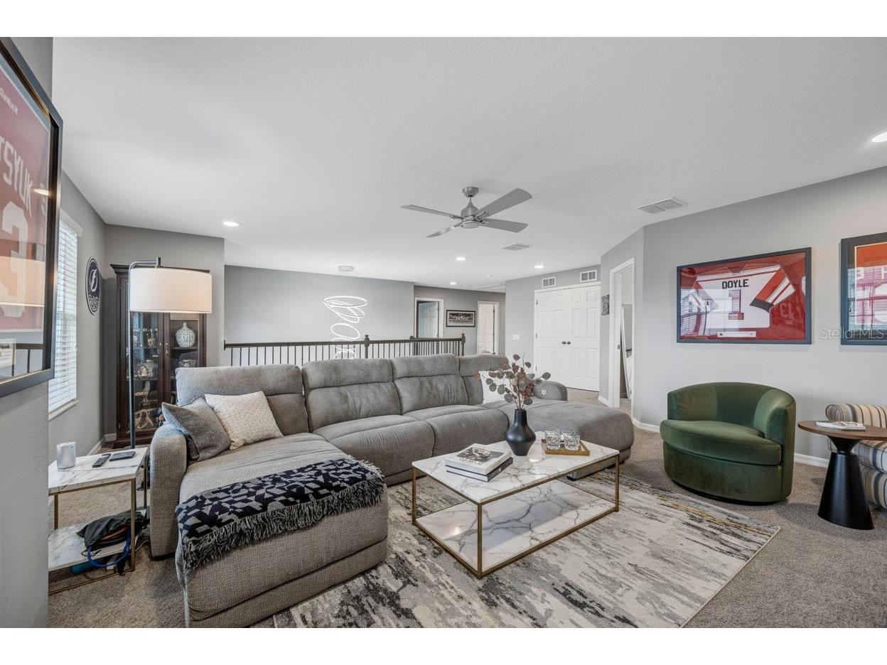 32455 Sapna Chime Drive Wesley Chapel FL 33545 TB8508690 image52