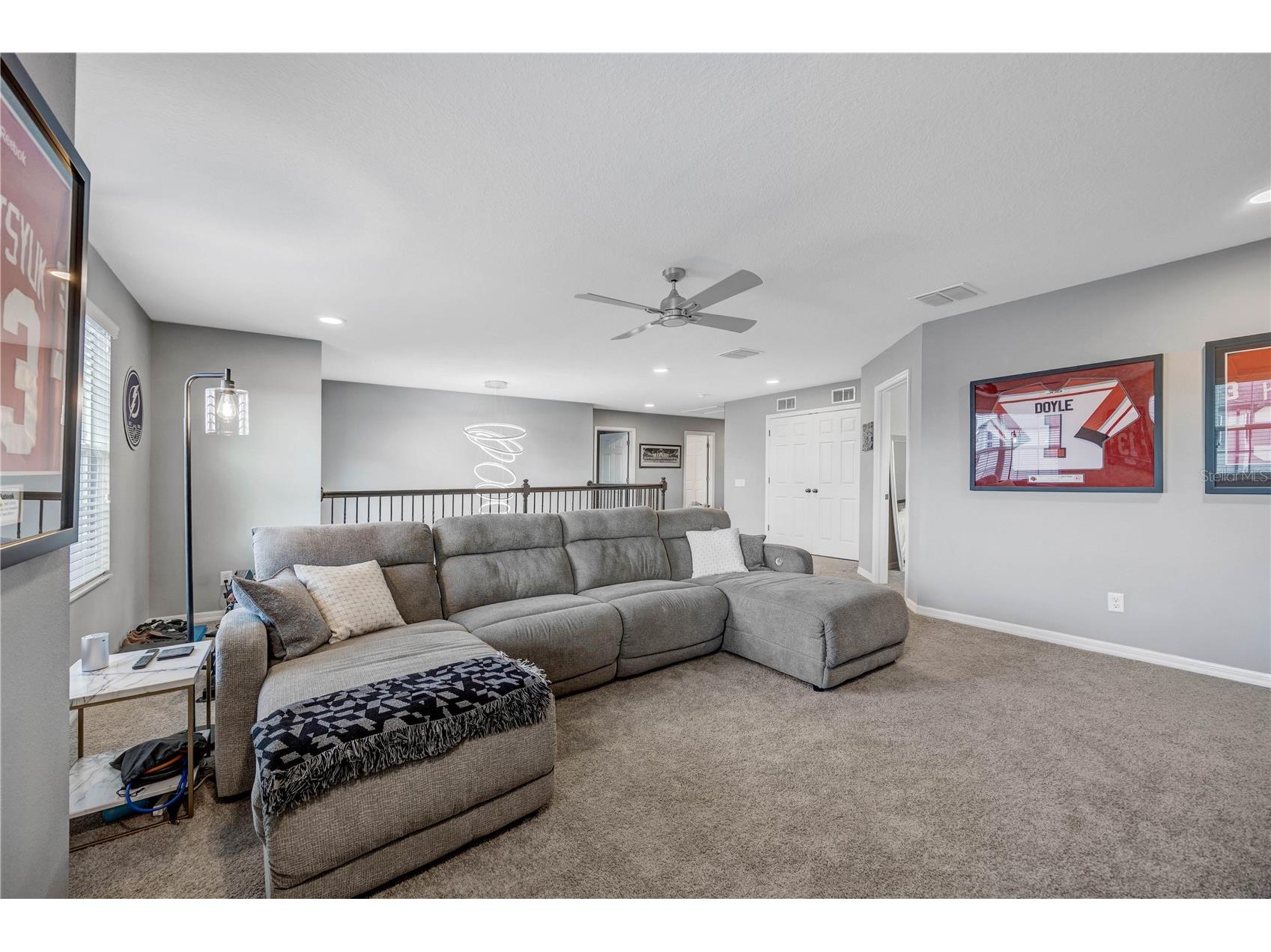32455 Sapna Chime Drive Wesley Chapel FL 33545 TB8508690 image56