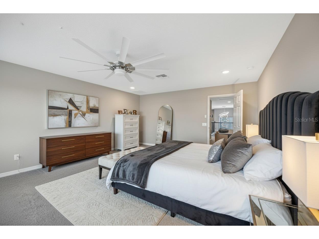 32455 Sapna Chime Drive Wesley Chapel FL 33545 TB8508690 image57