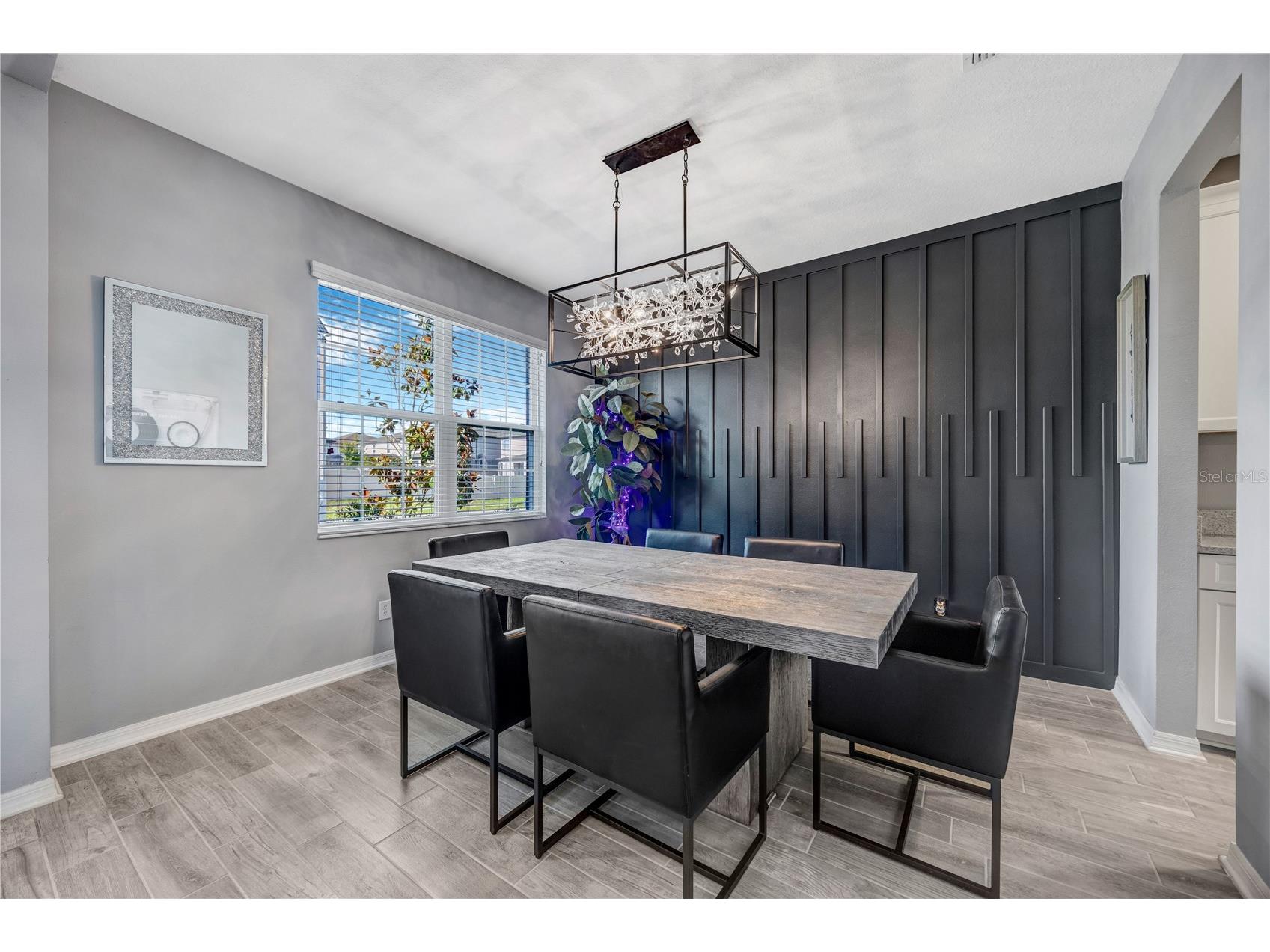 32455 Sapna Chime Drive Wesley Chapel FL 33545 TB8508690 image6