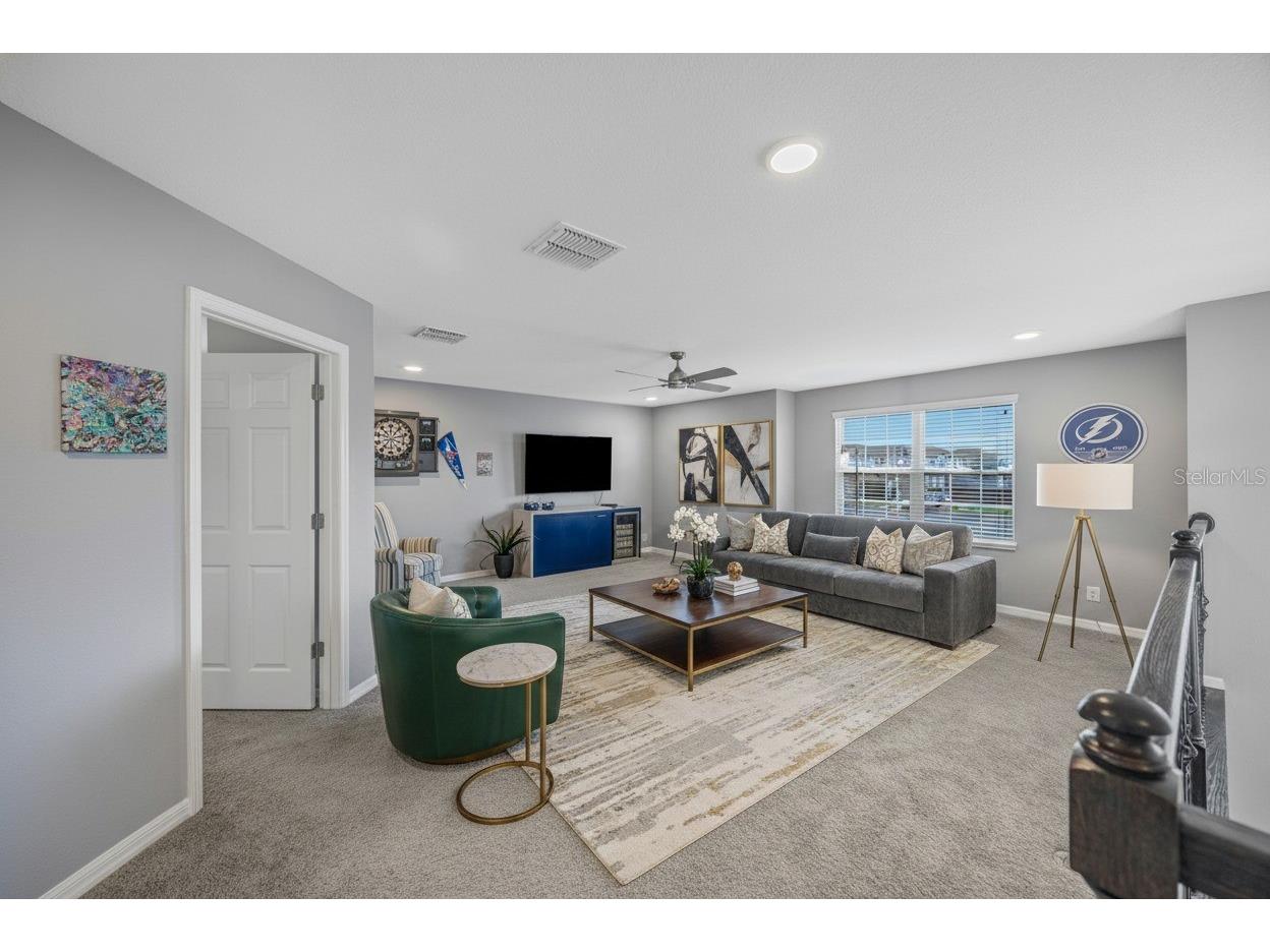 32455 Sapna Chime Drive Wesley Chapel FL 33545 TB8508690 image60