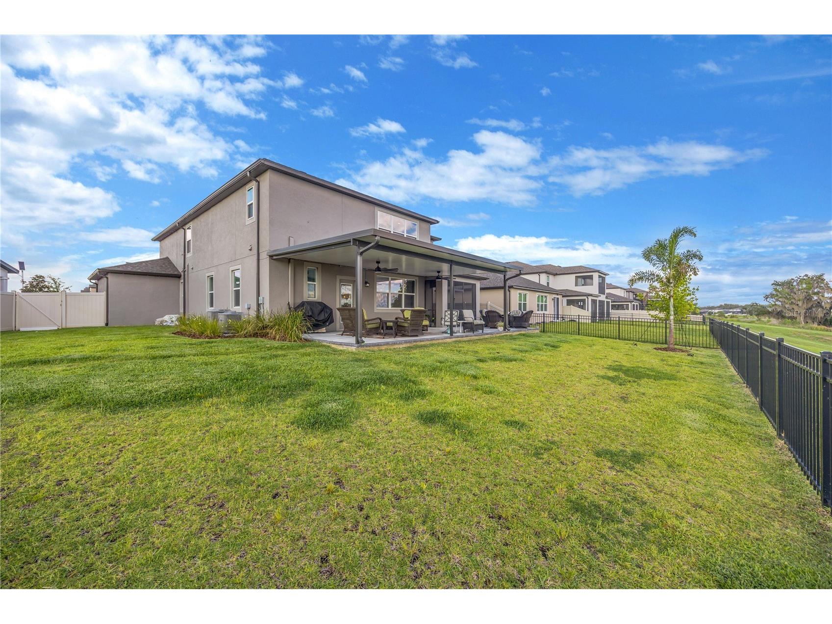 32455 Sapna Chime Drive Wesley Chapel FL 33545 TB8508690 image62