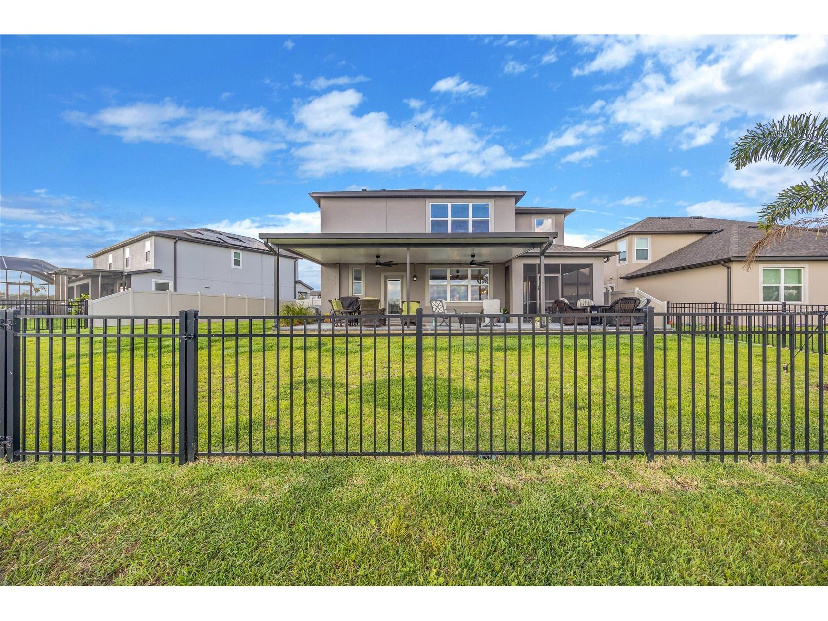 32455 Sapna Chime Drive Wesley Chapel FL 33545 TB8508690 image63