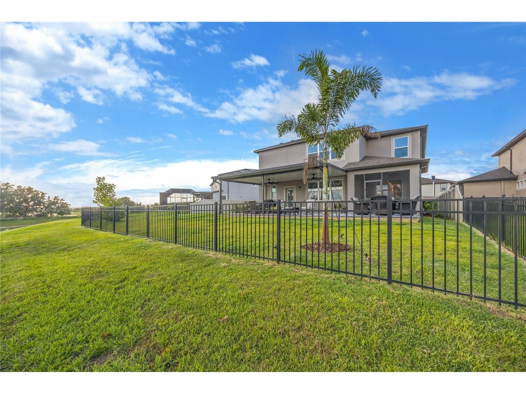 32455 Sapna Chime Drive Wesley Chapel FL 33545 TB8508690 image64